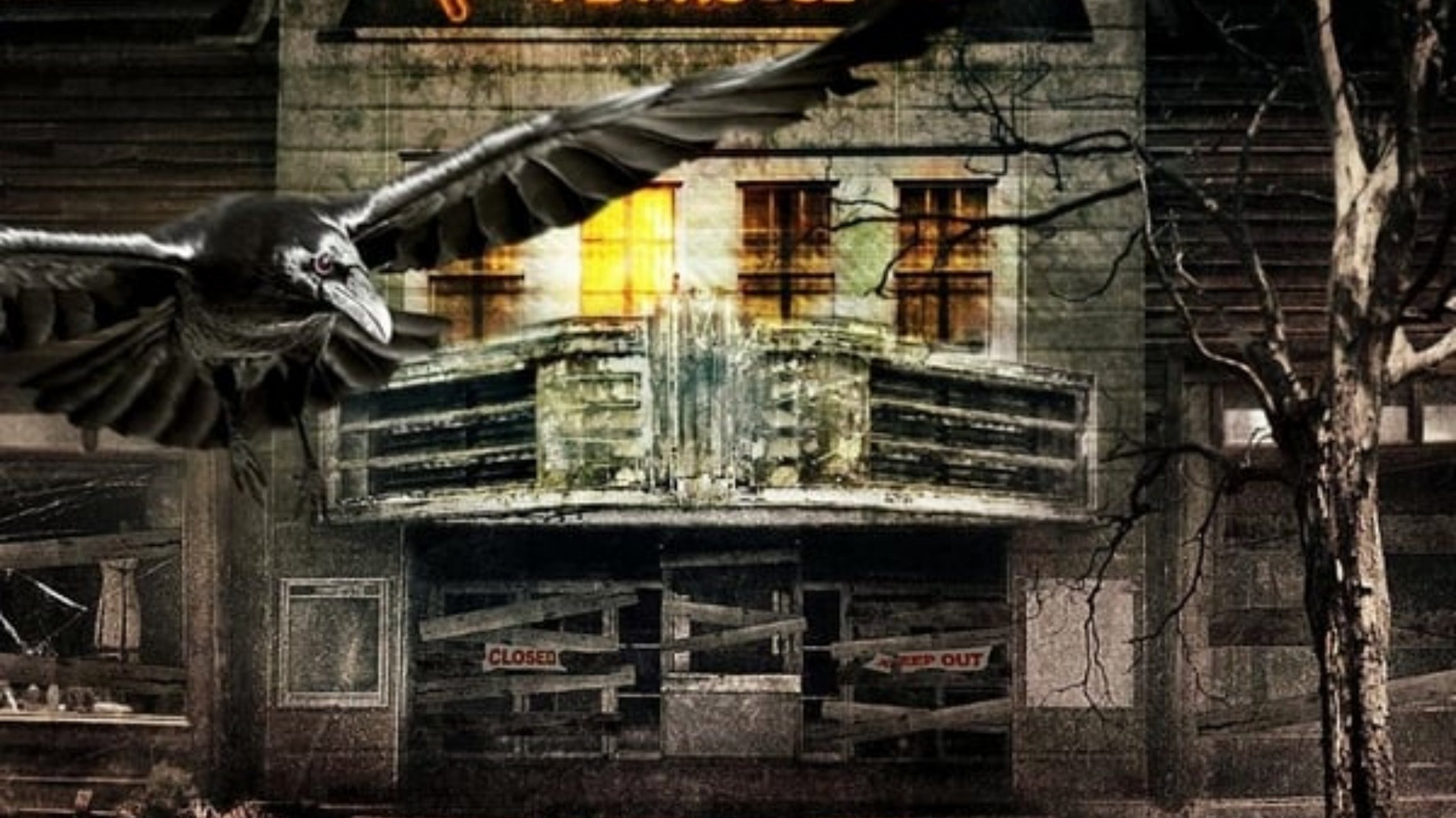 Click to play poster