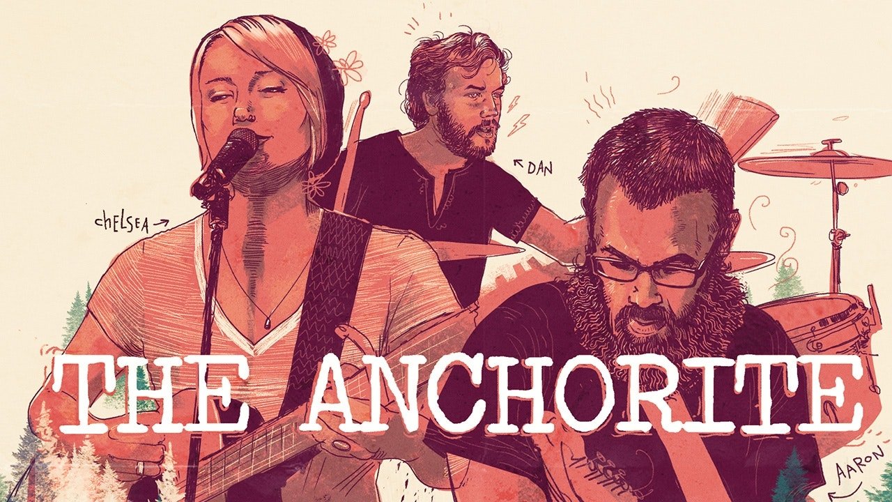 Click to play poster