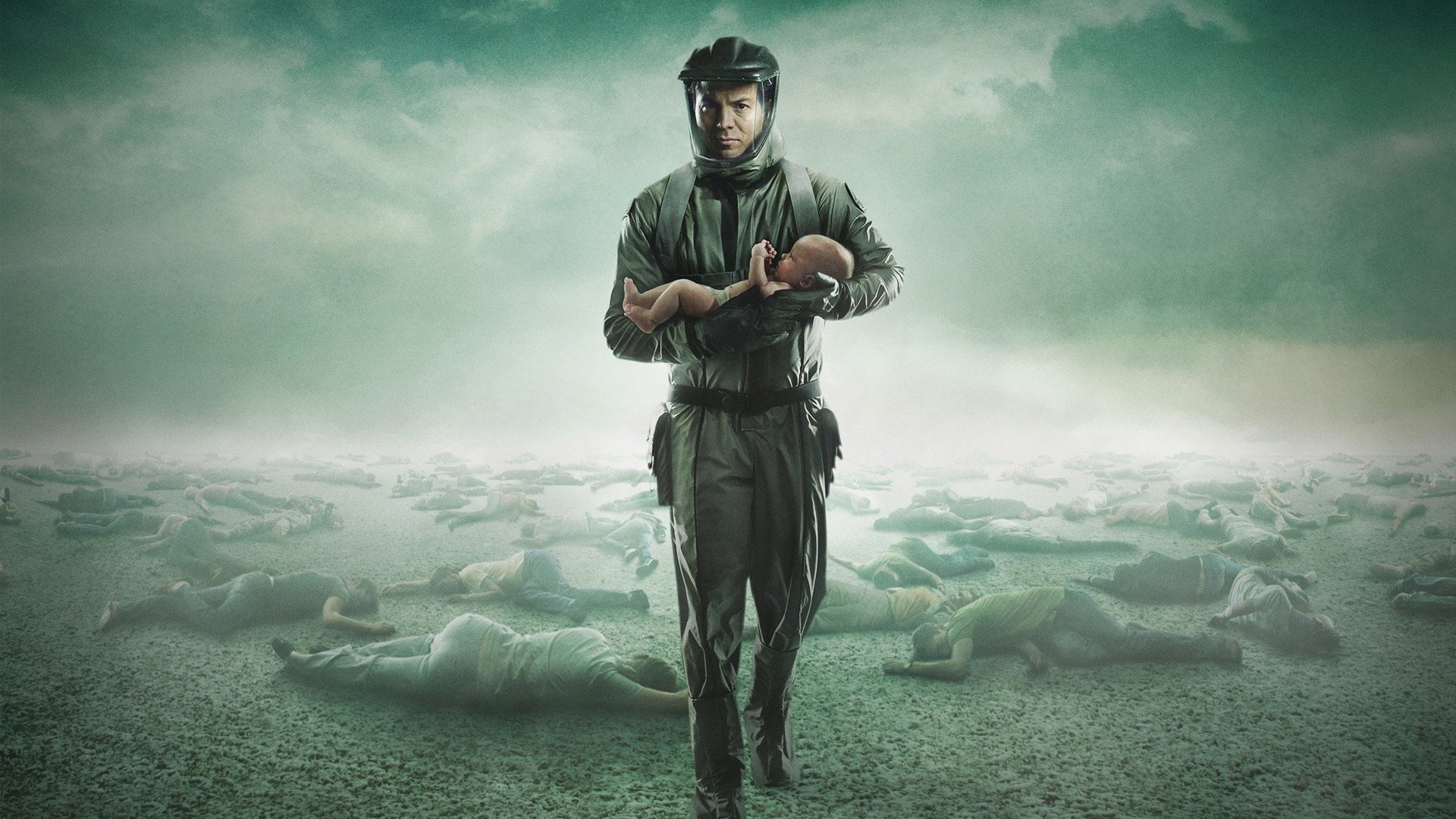 Click to play poster