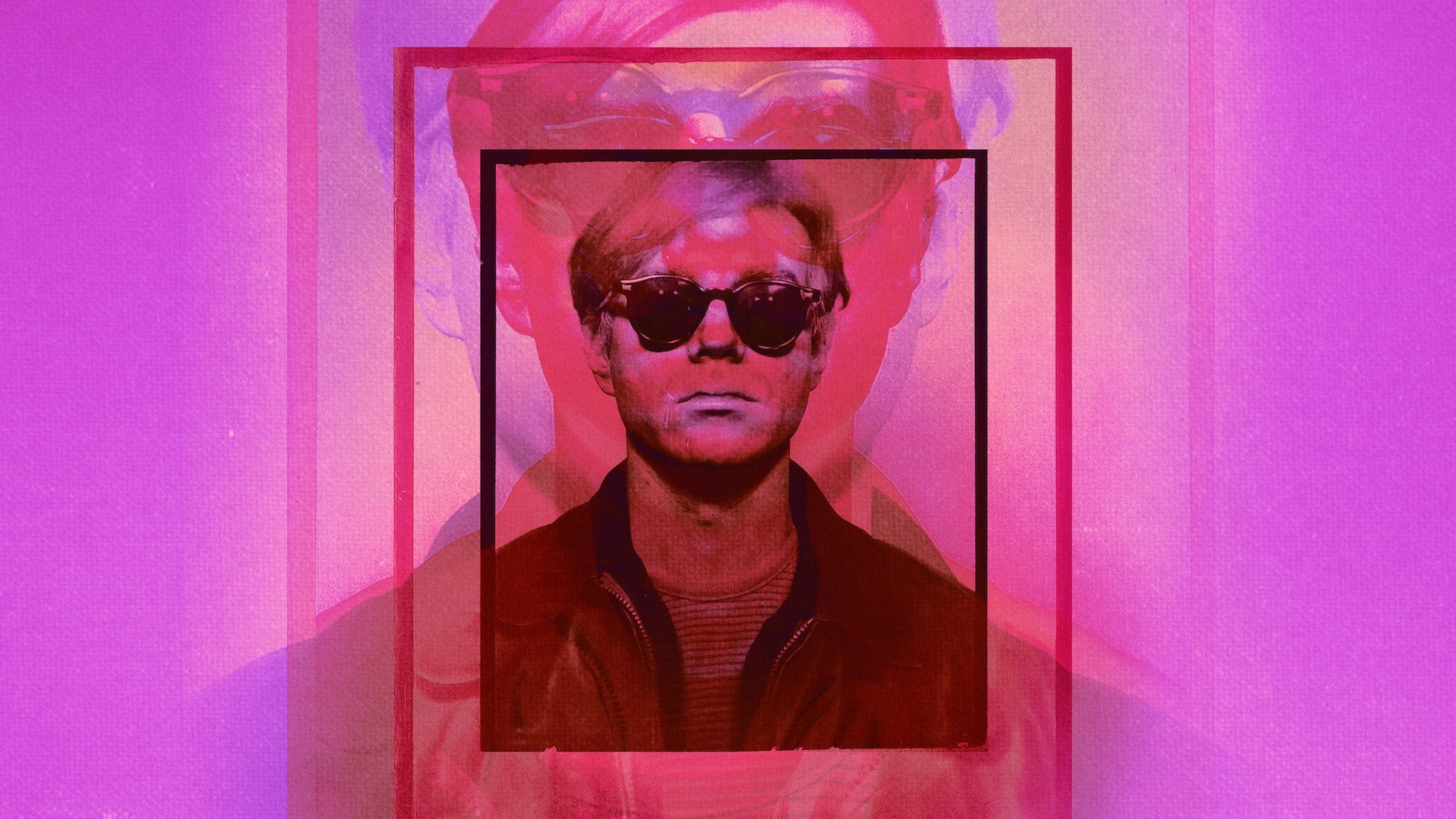 Click to play poster