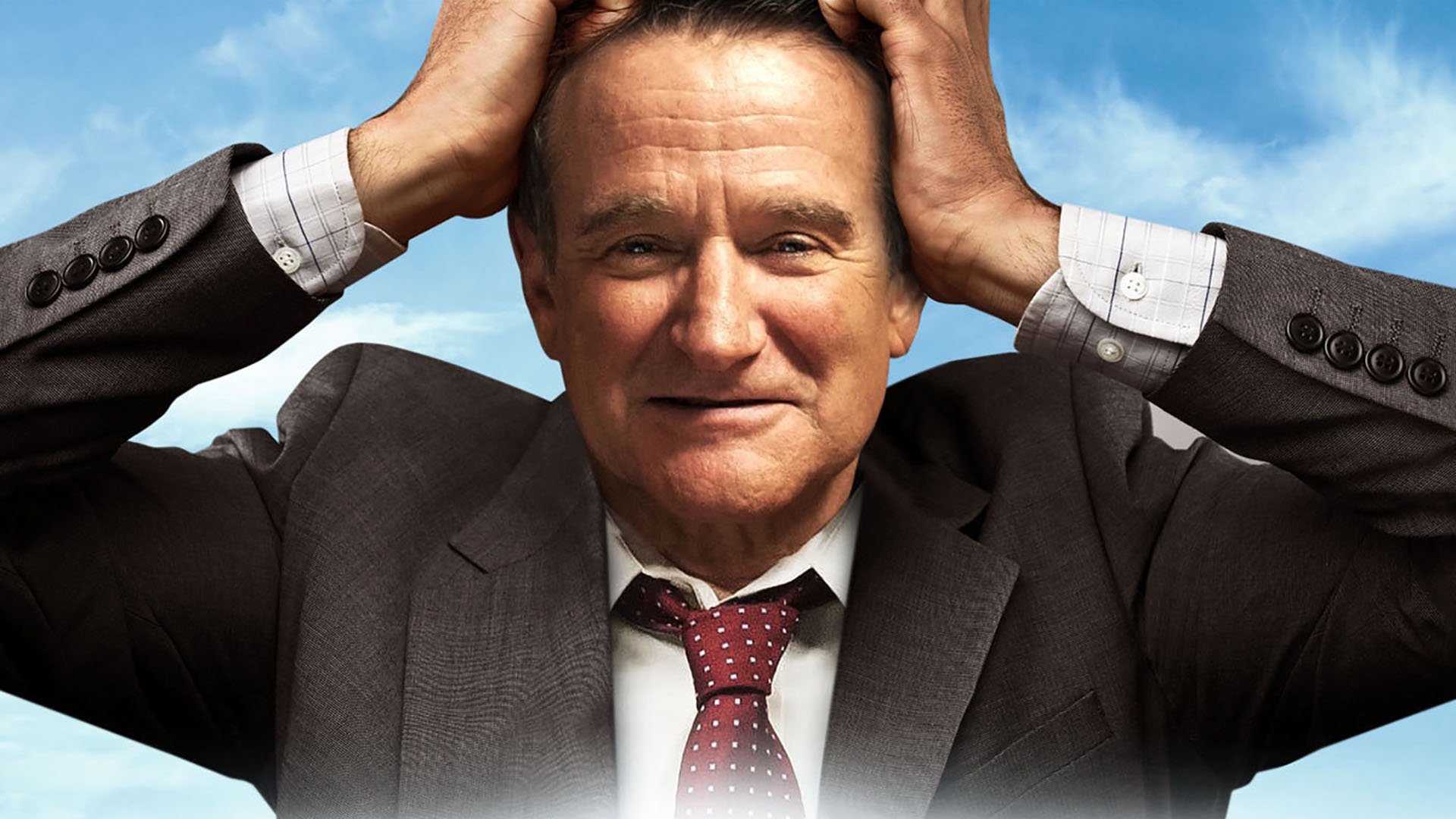 Click to play poster
