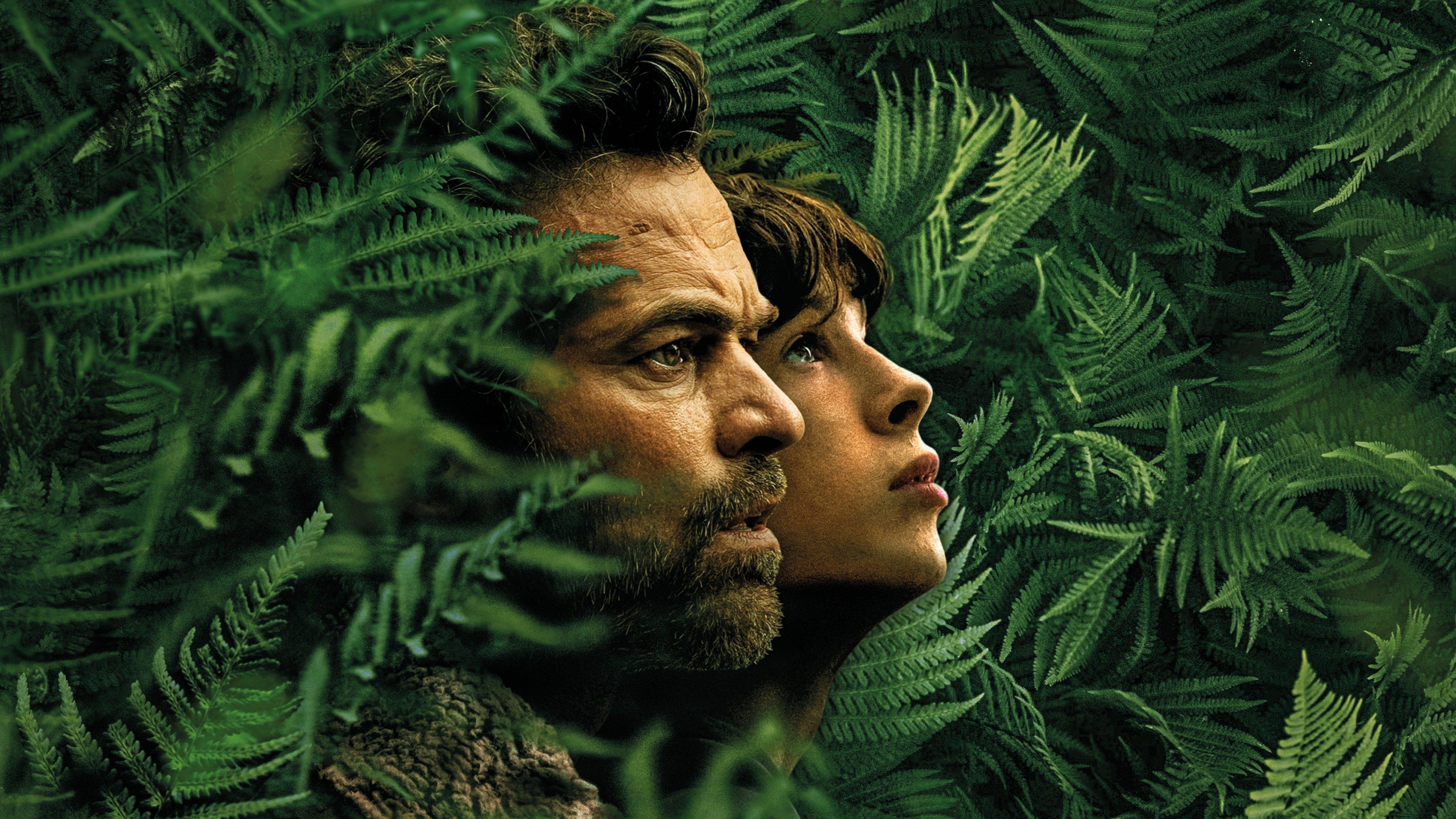 Click to play poster