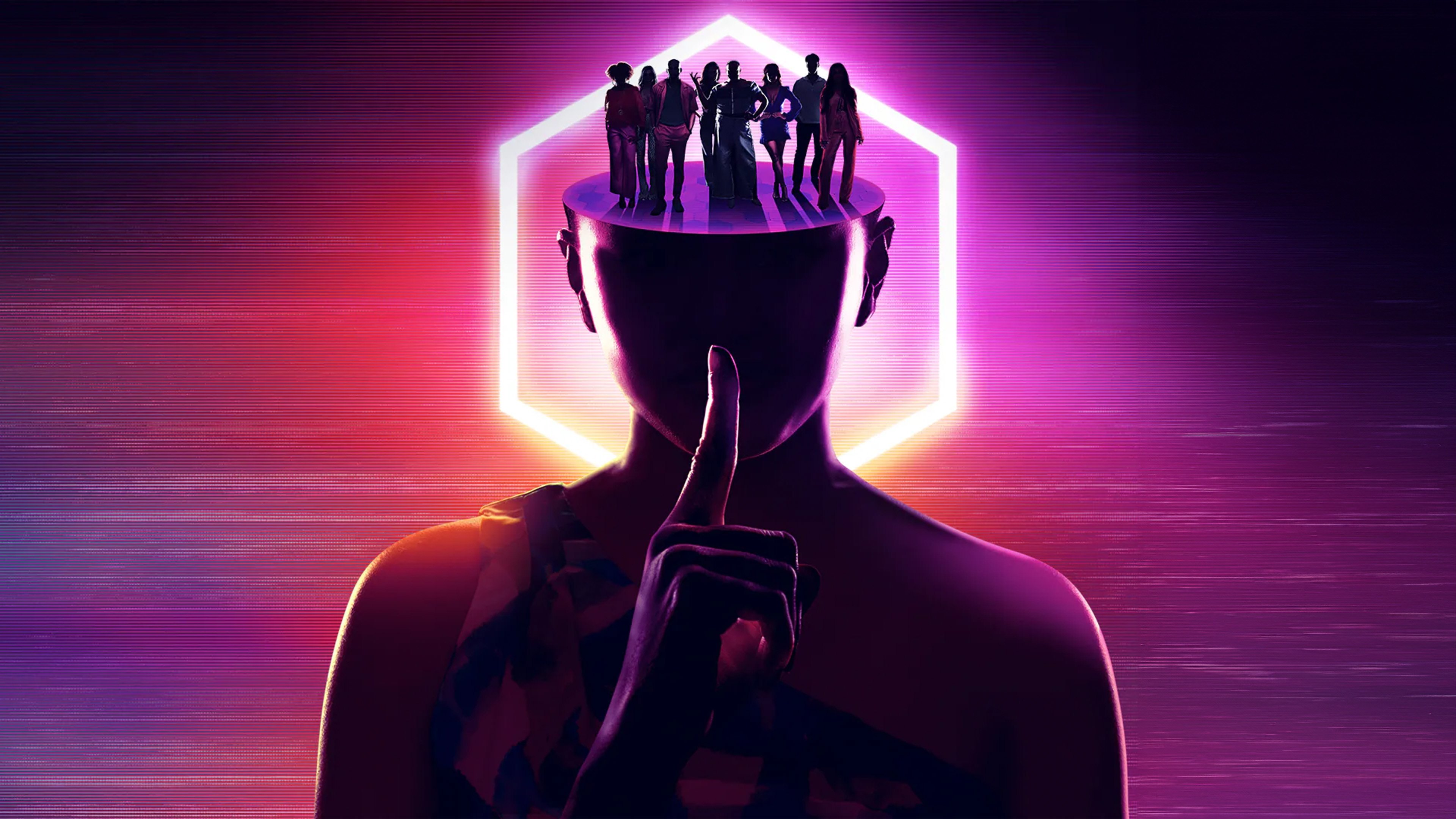 Click to play poster