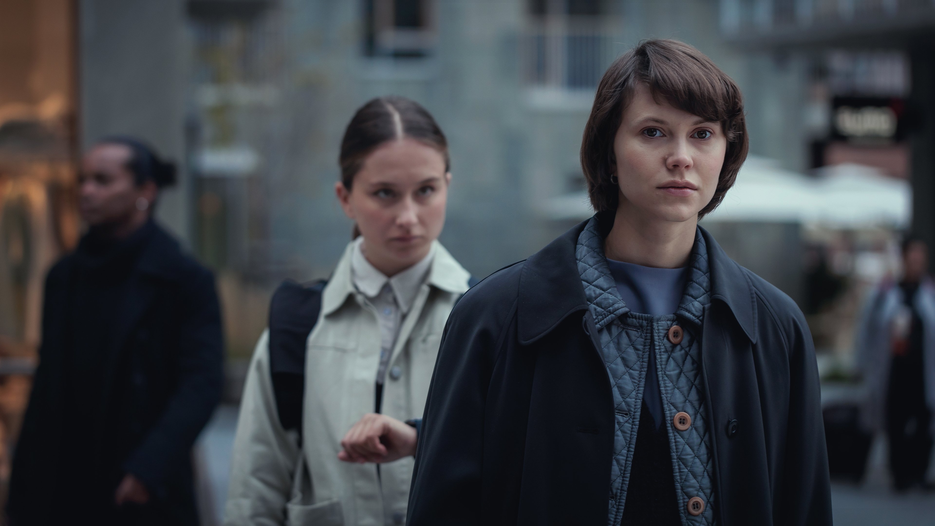 Click to play poster