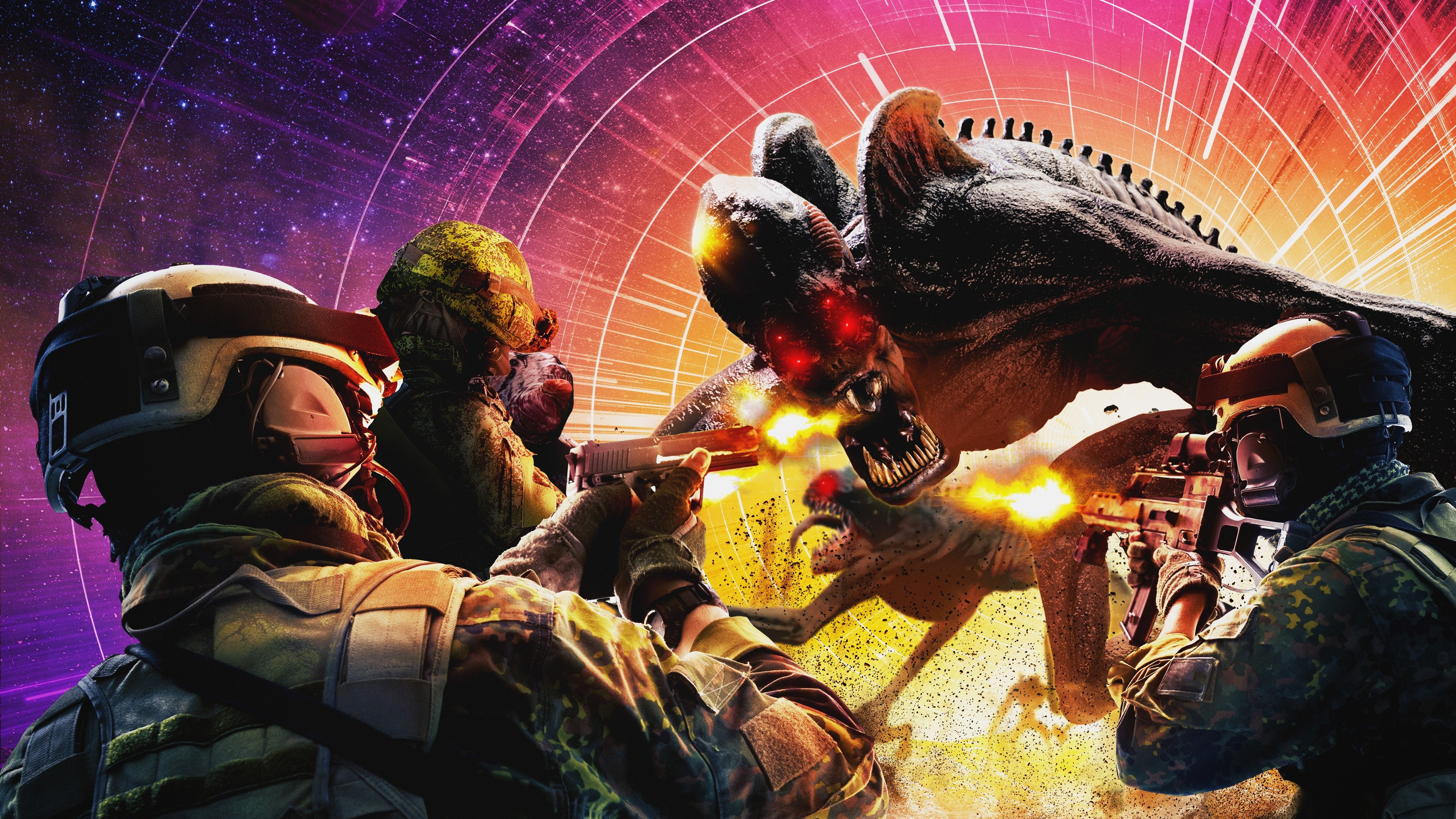 Click to play poster