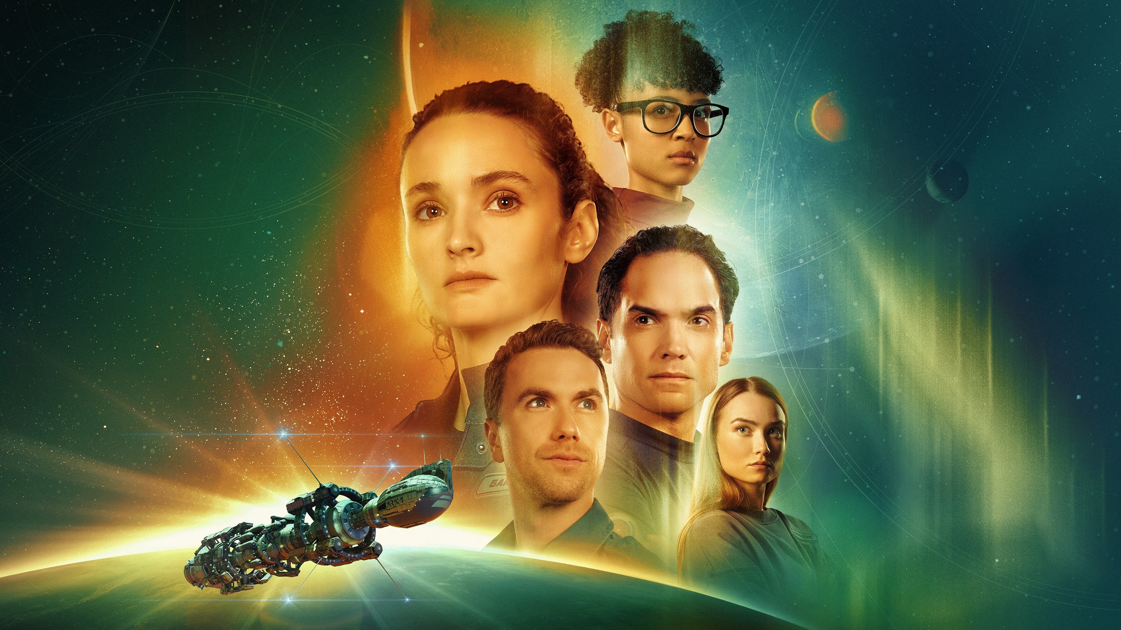 Click to play poster