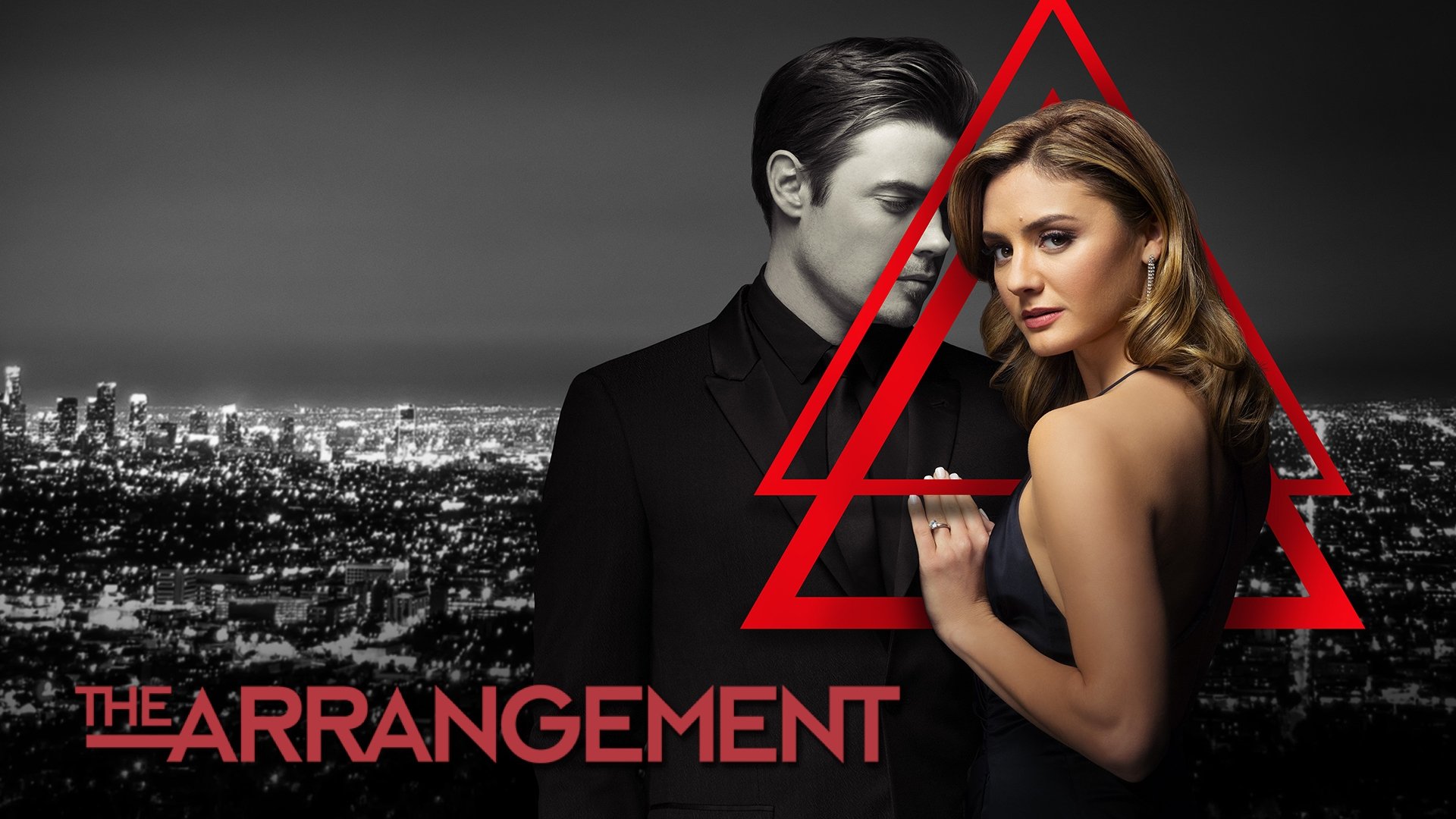 Click to play poster