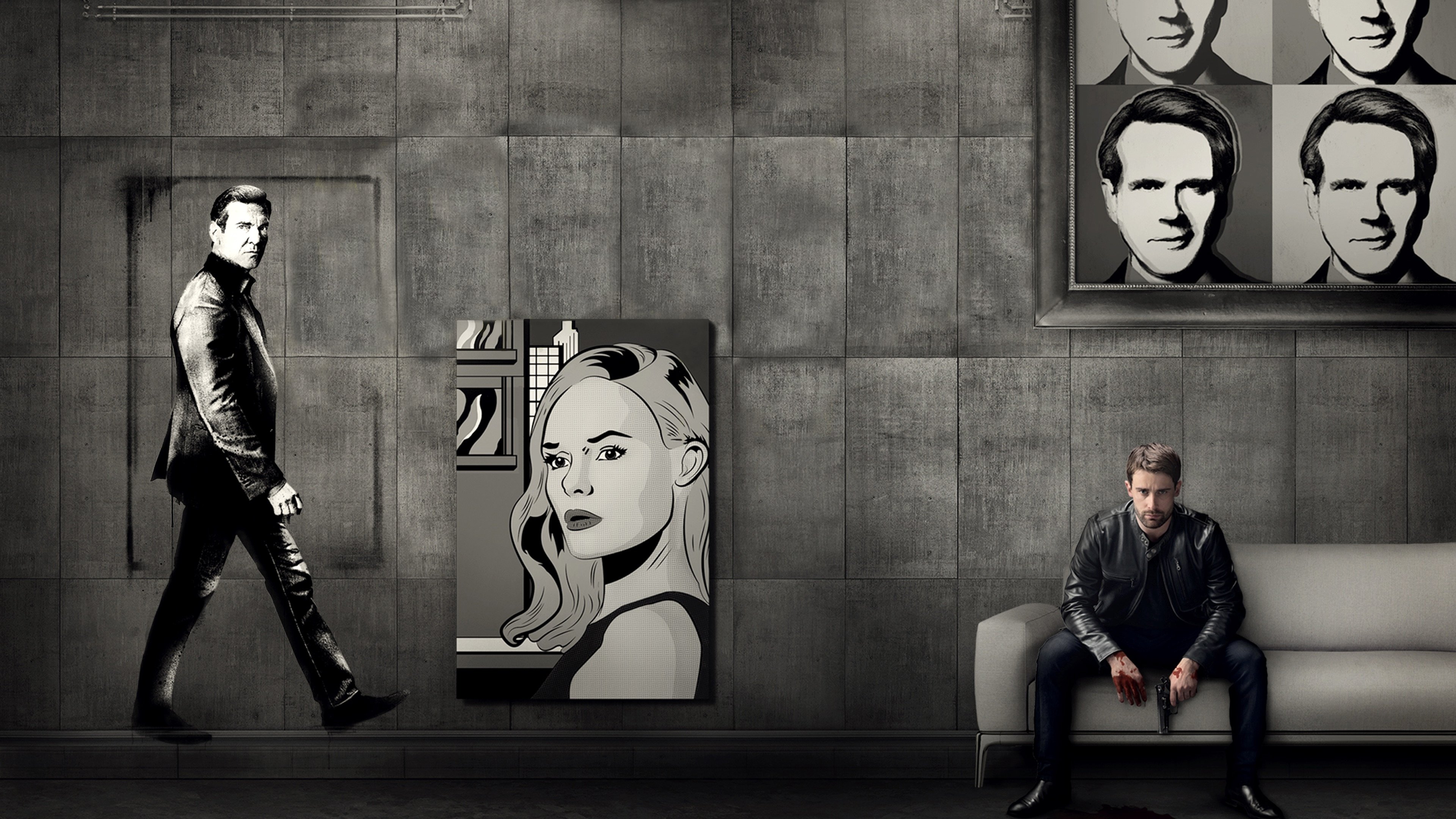 Click to play poster