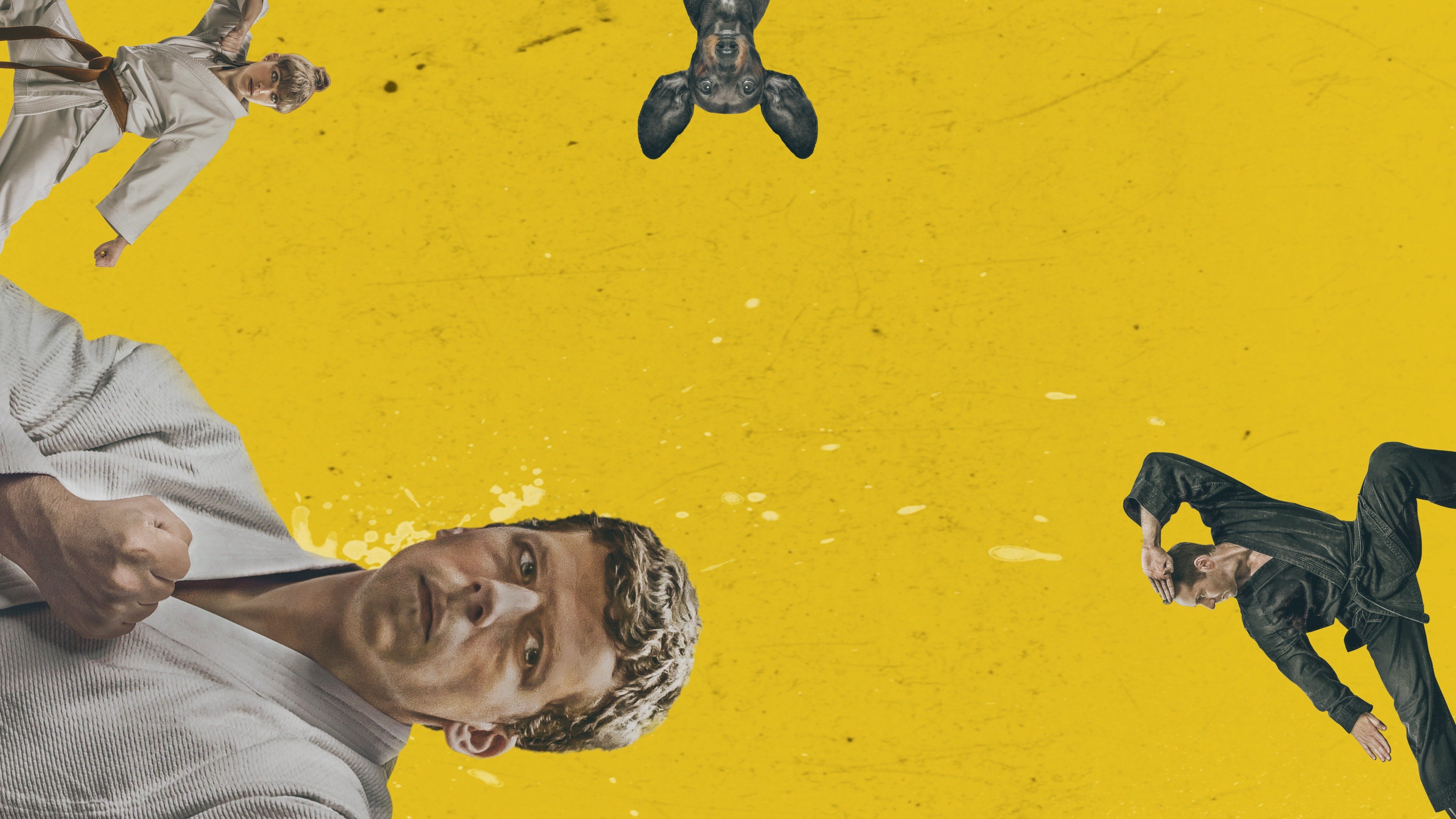 Click to play poster