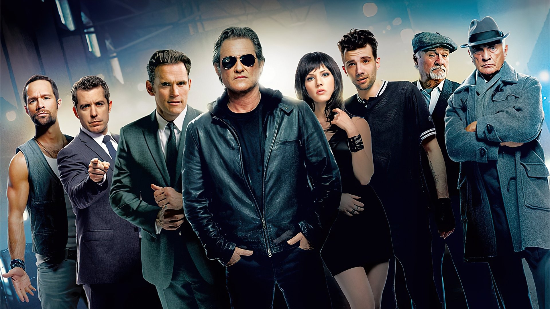 Click to play poster