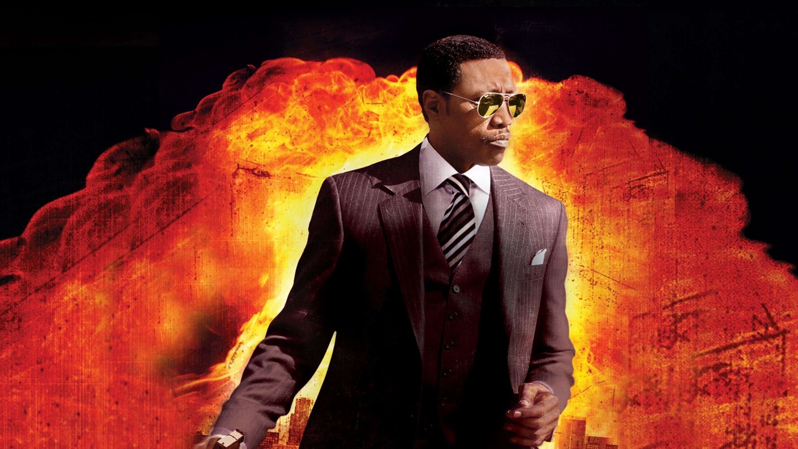 Click to play poster