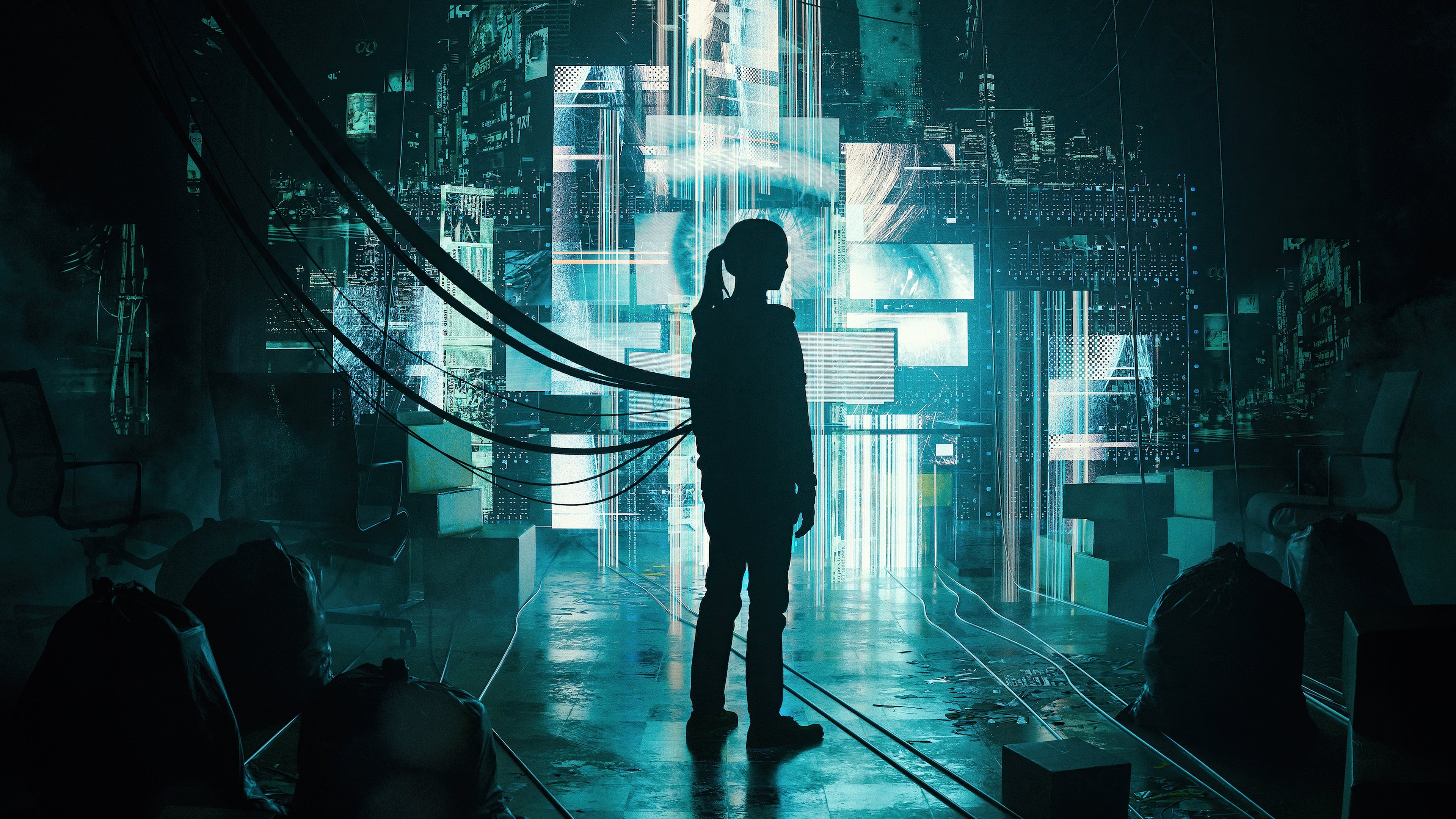 Click to play poster