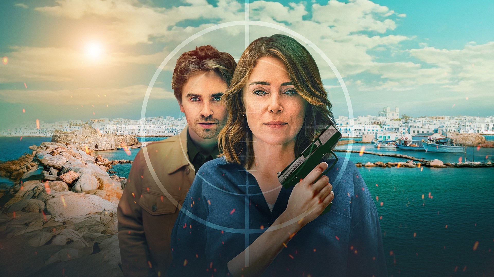 Click to play poster