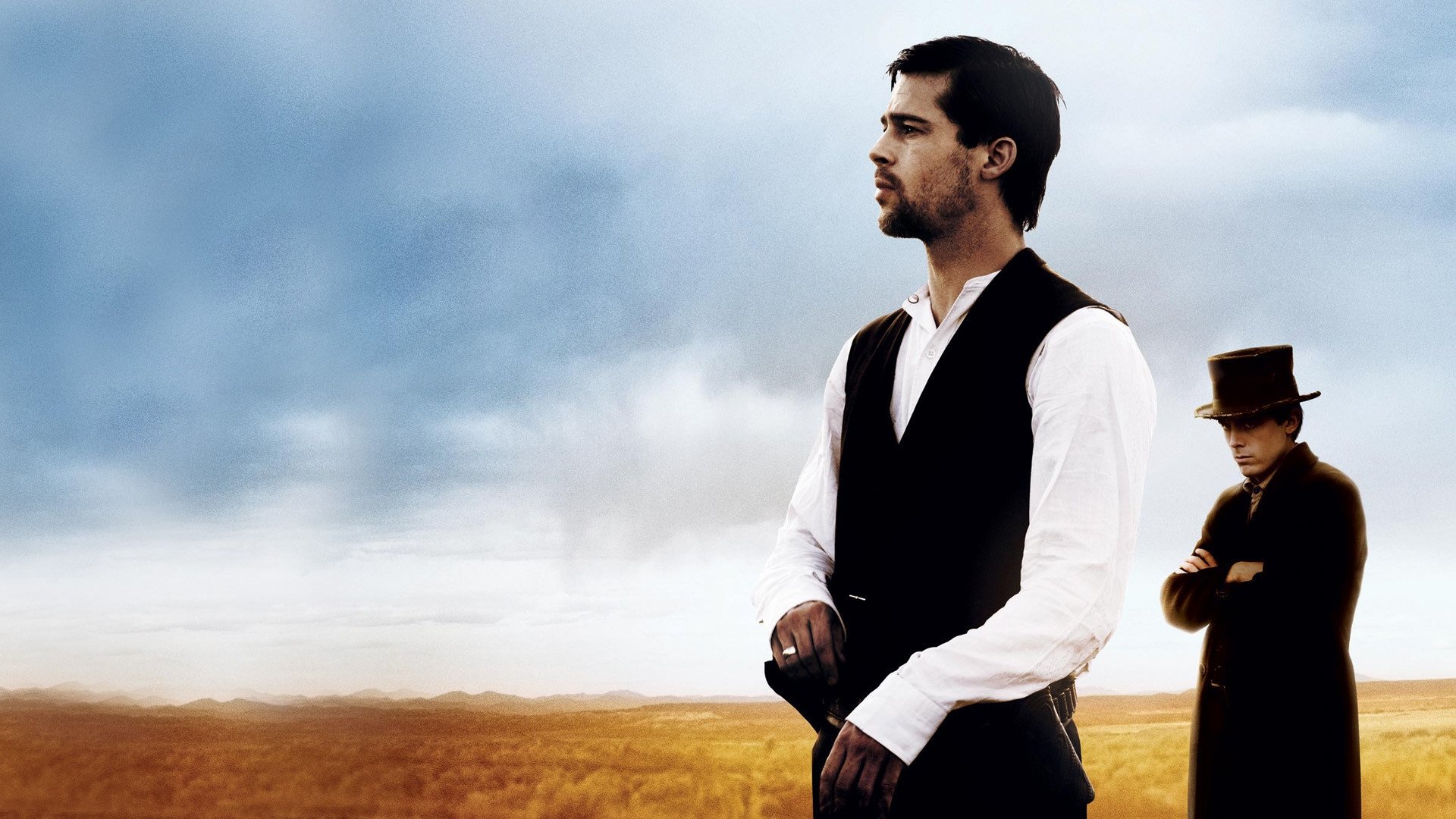 Click to play poster