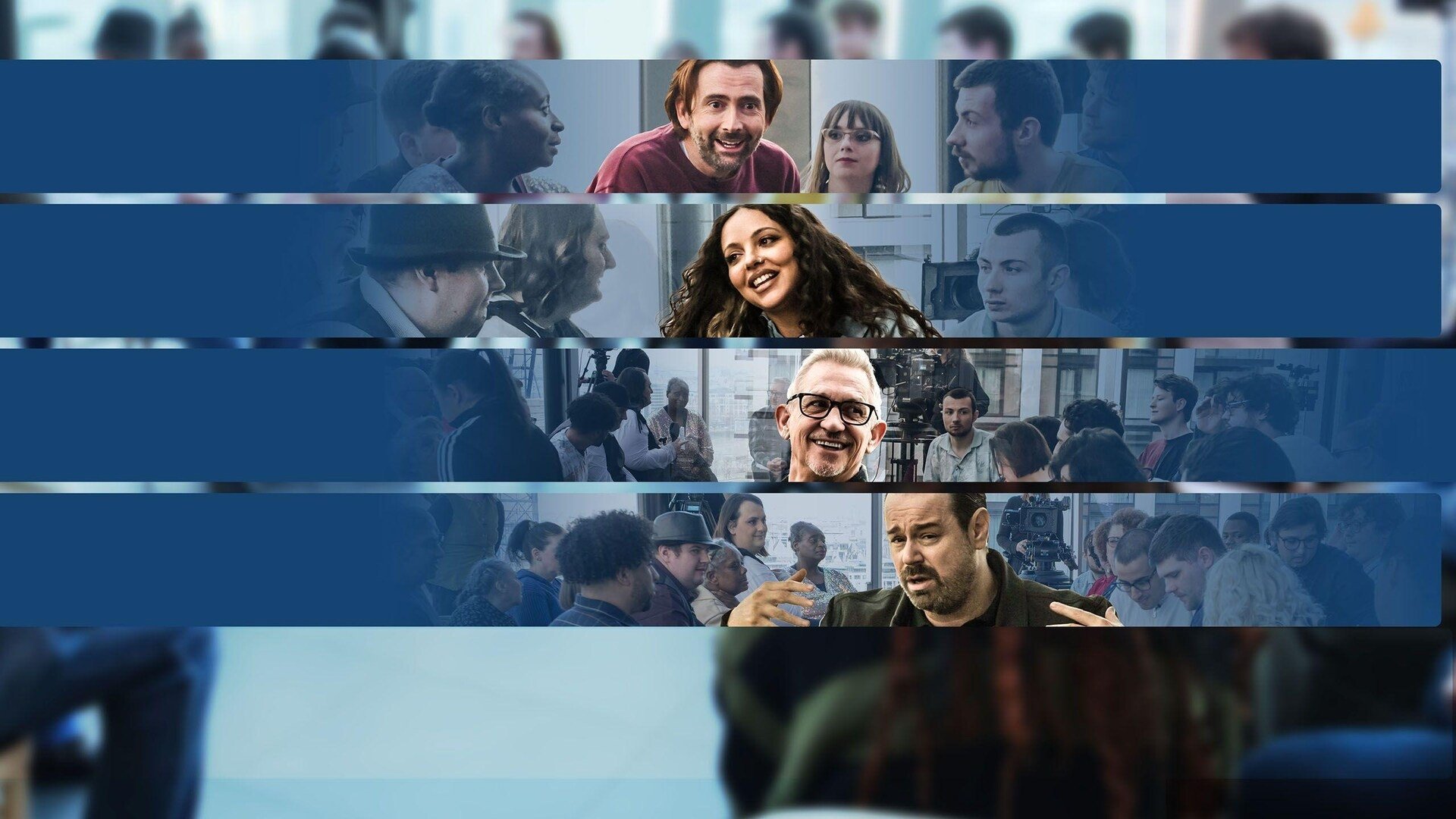 Click to play poster