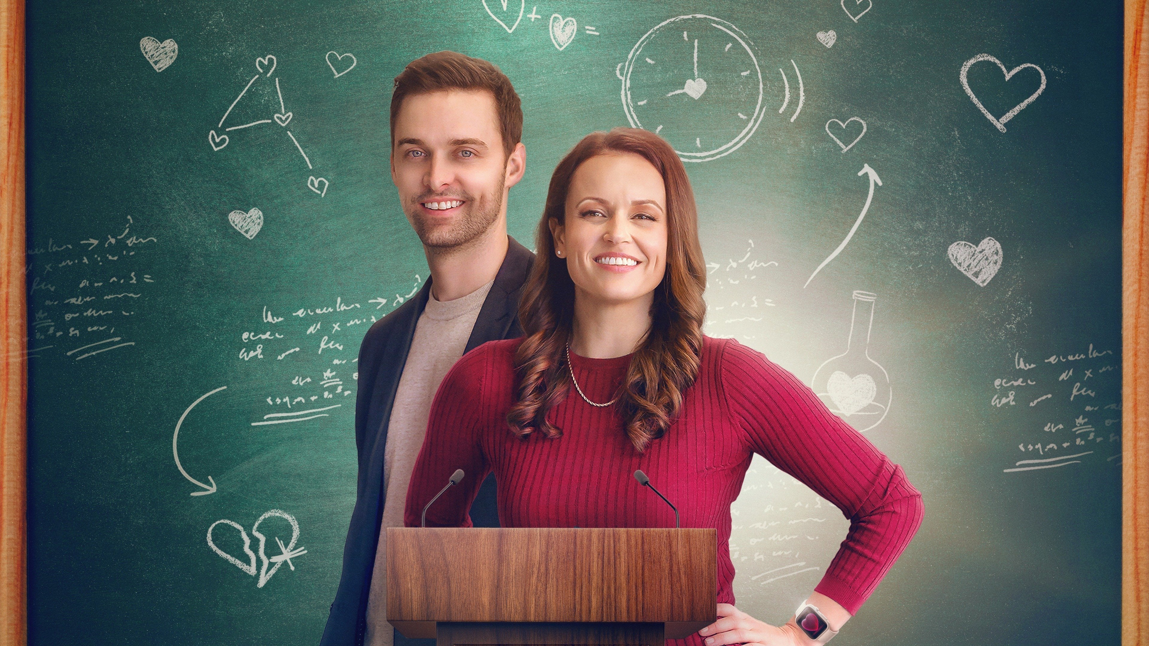 Click to play poster
