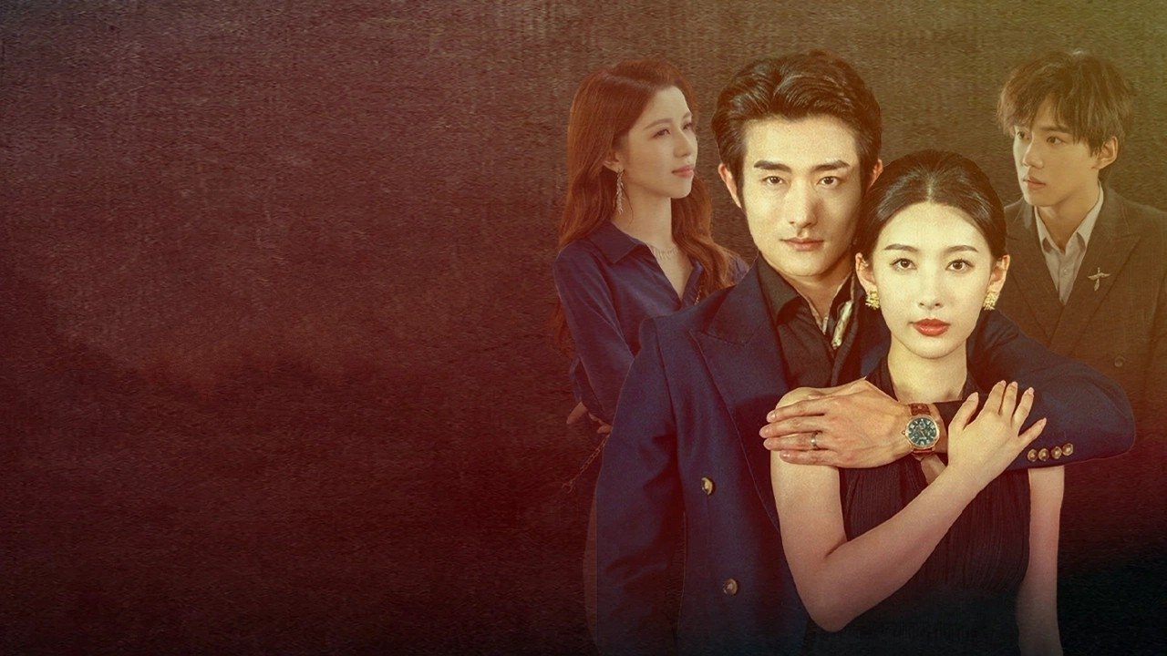 Click to play poster