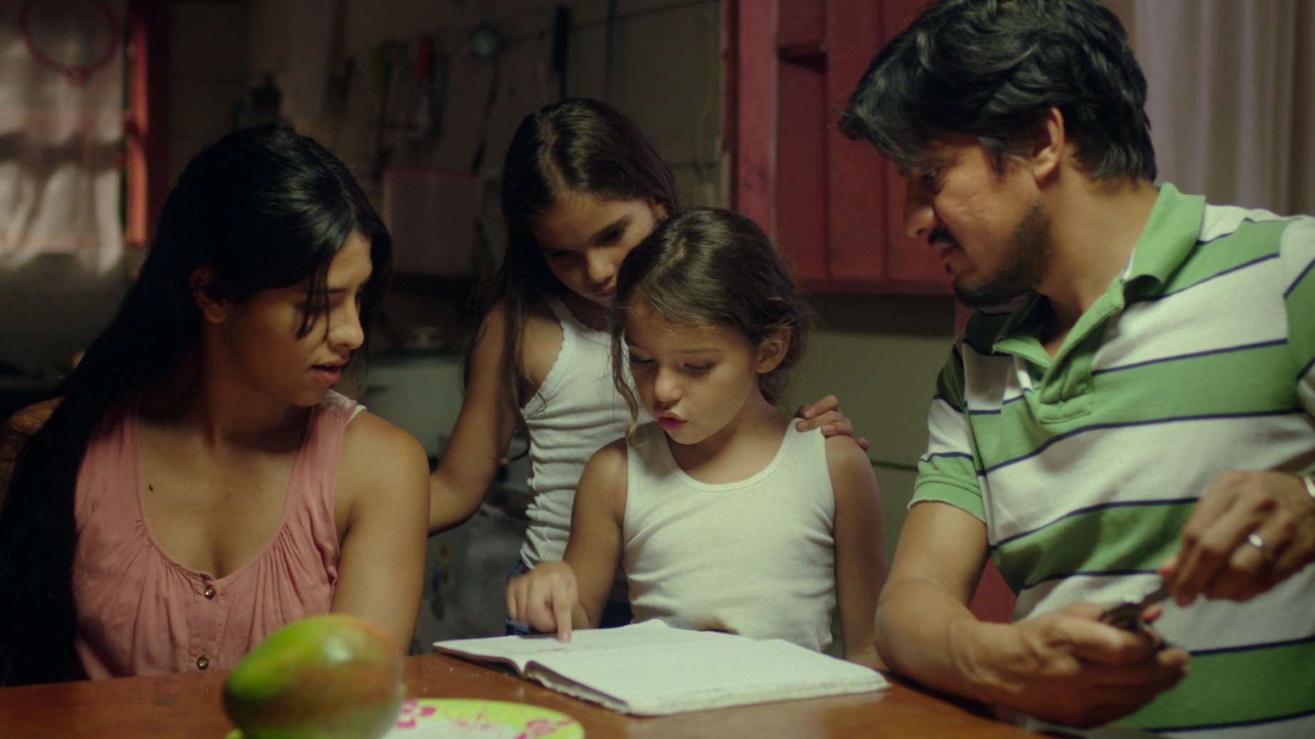 Click to play poster
