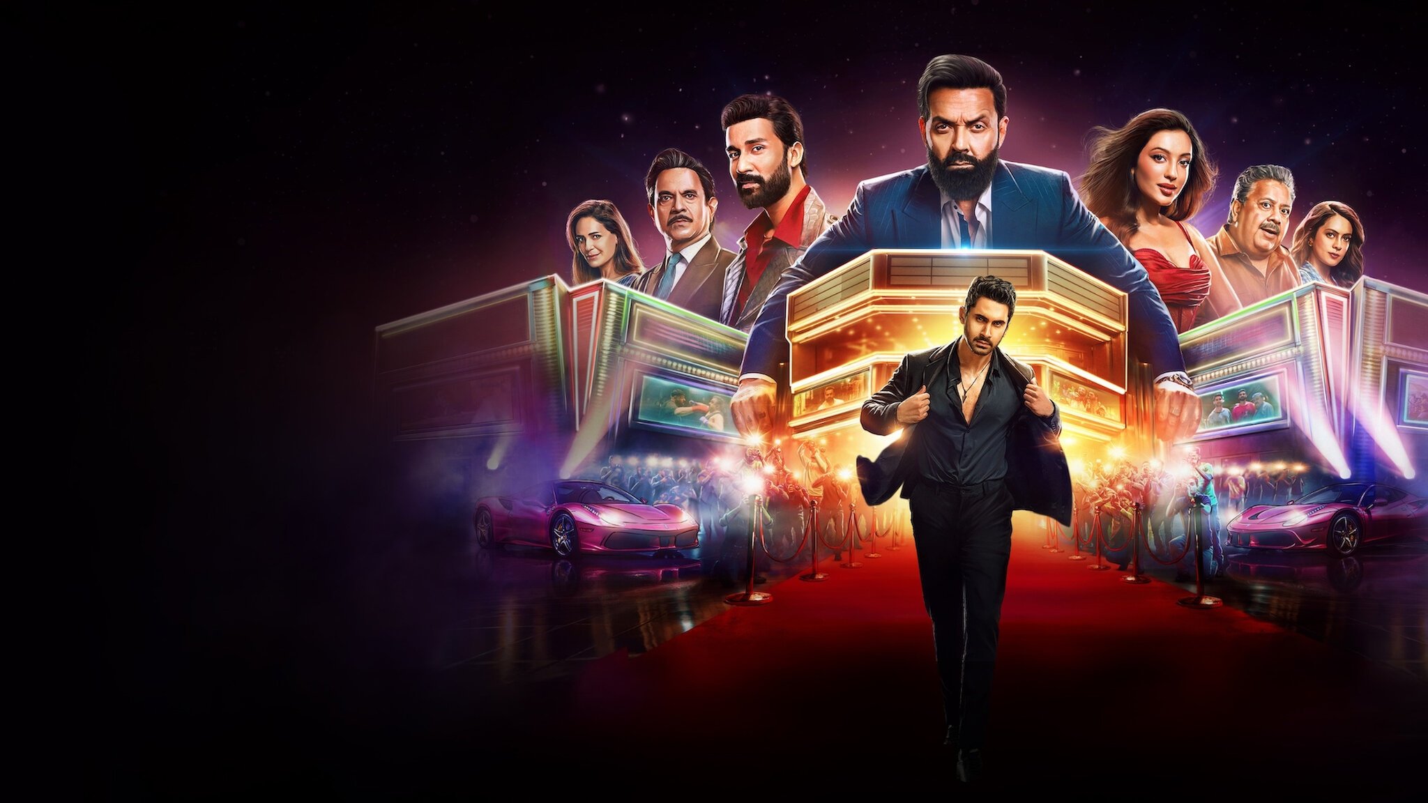 Click to play poster