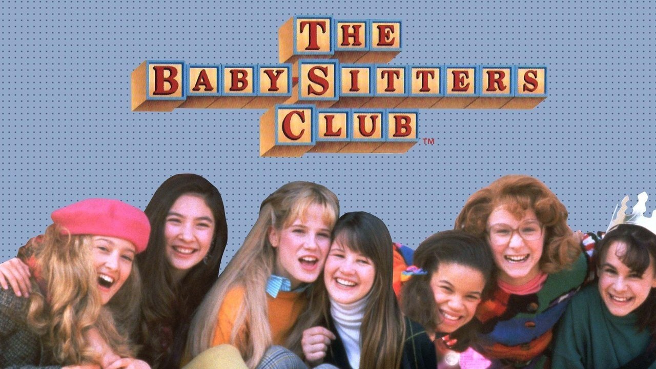 Click to play poster
