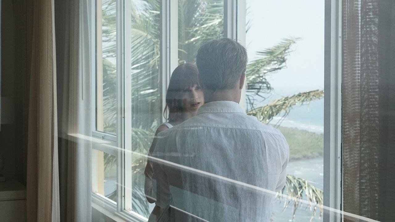 Click to play poster
