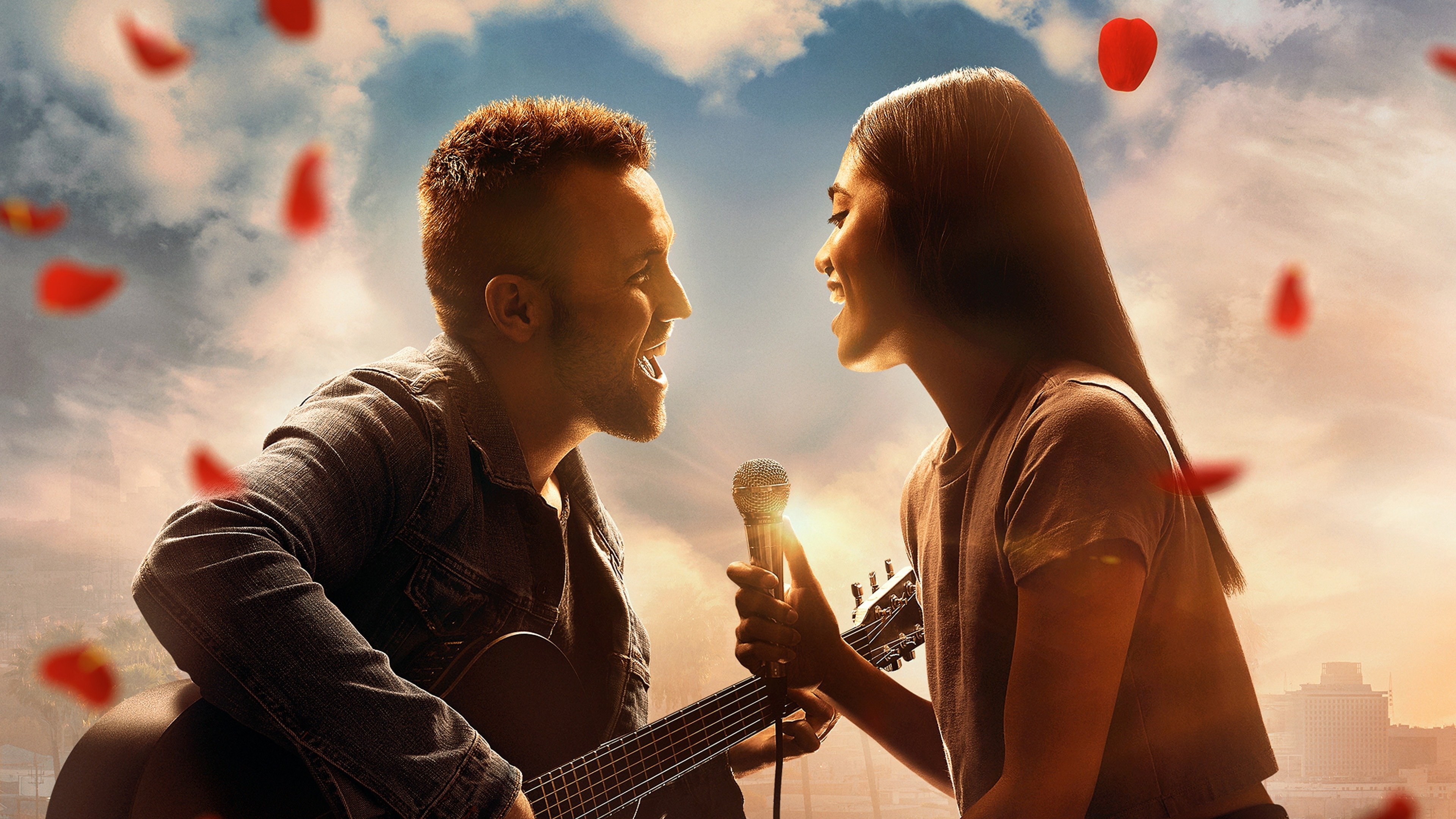 Click to play poster