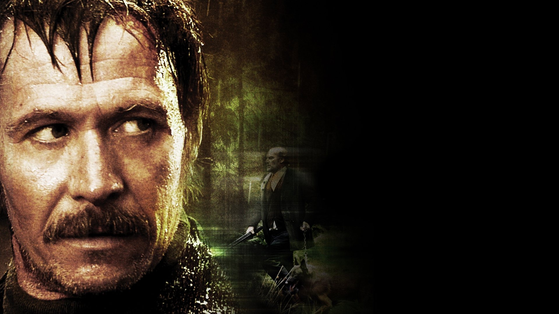 Click to play poster