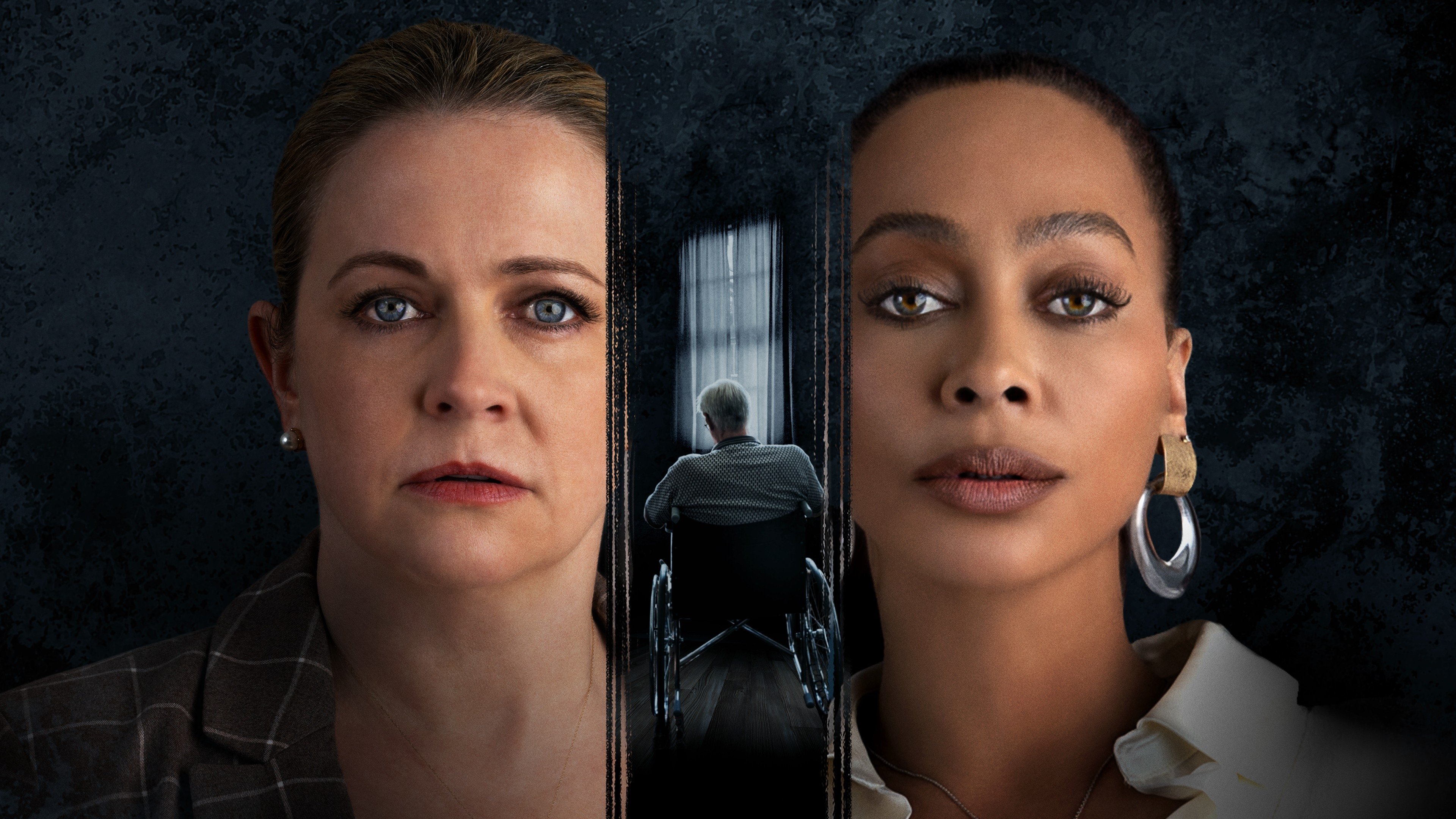 Click to play poster