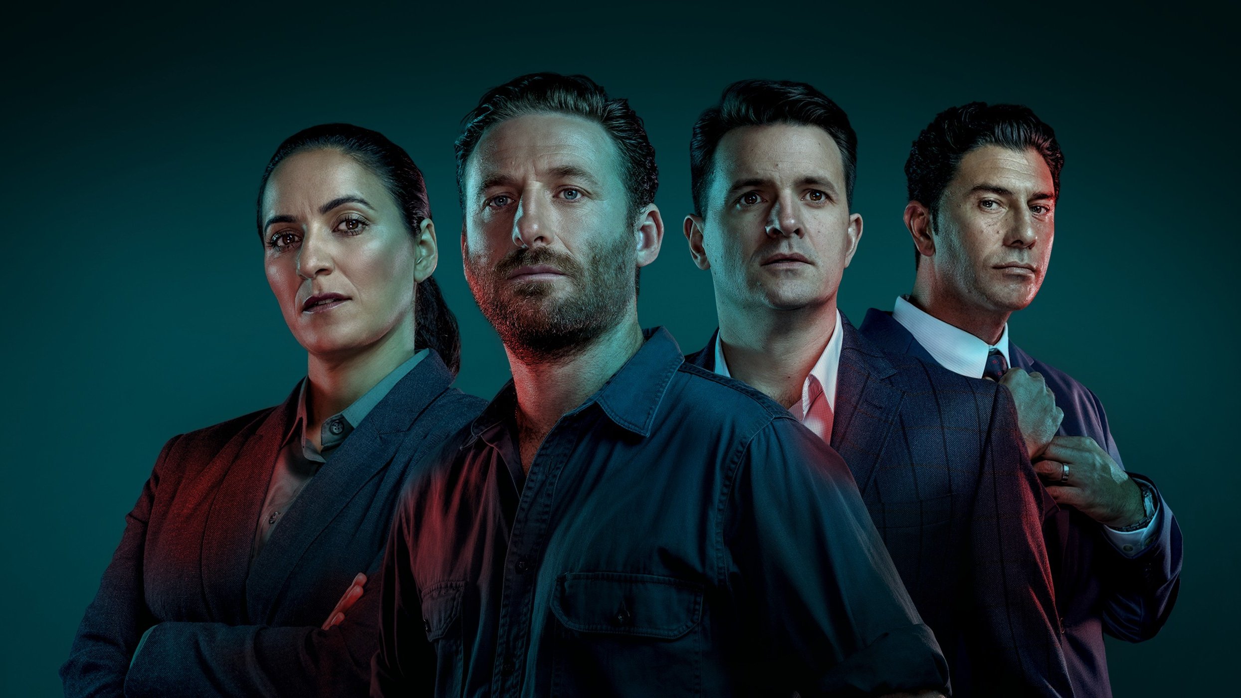 Click to play poster