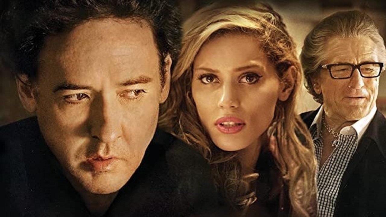 Click to play poster