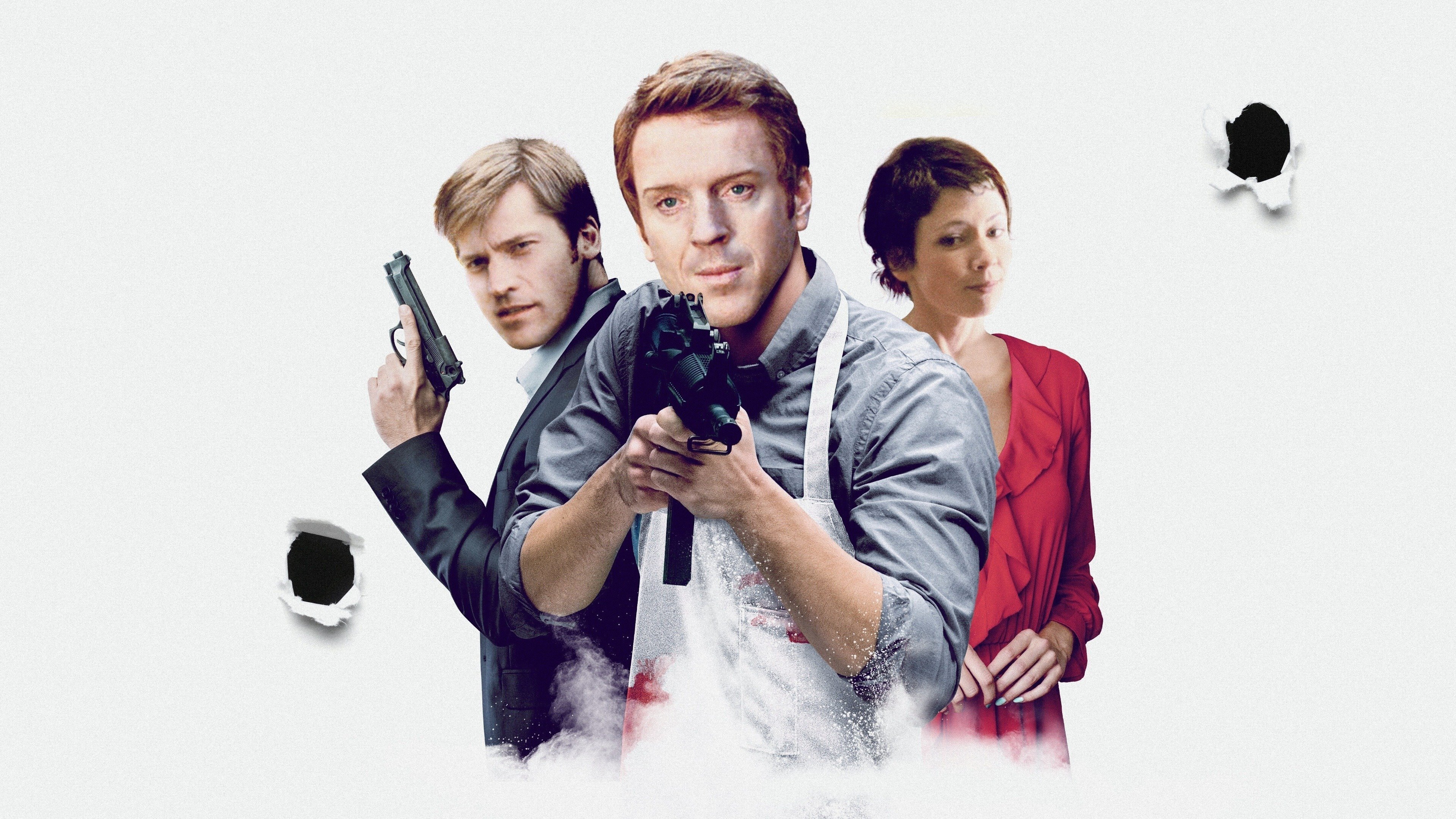 Click to play poster