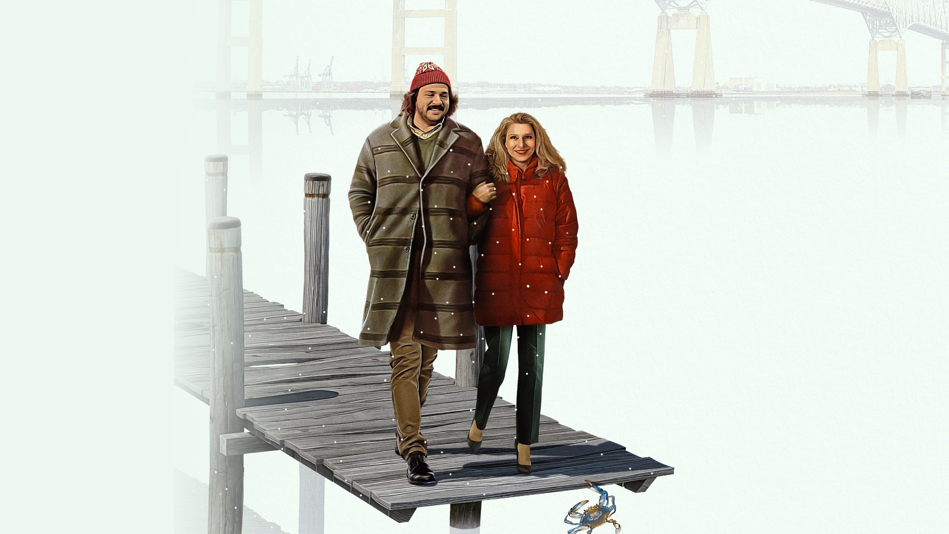 Click to play poster