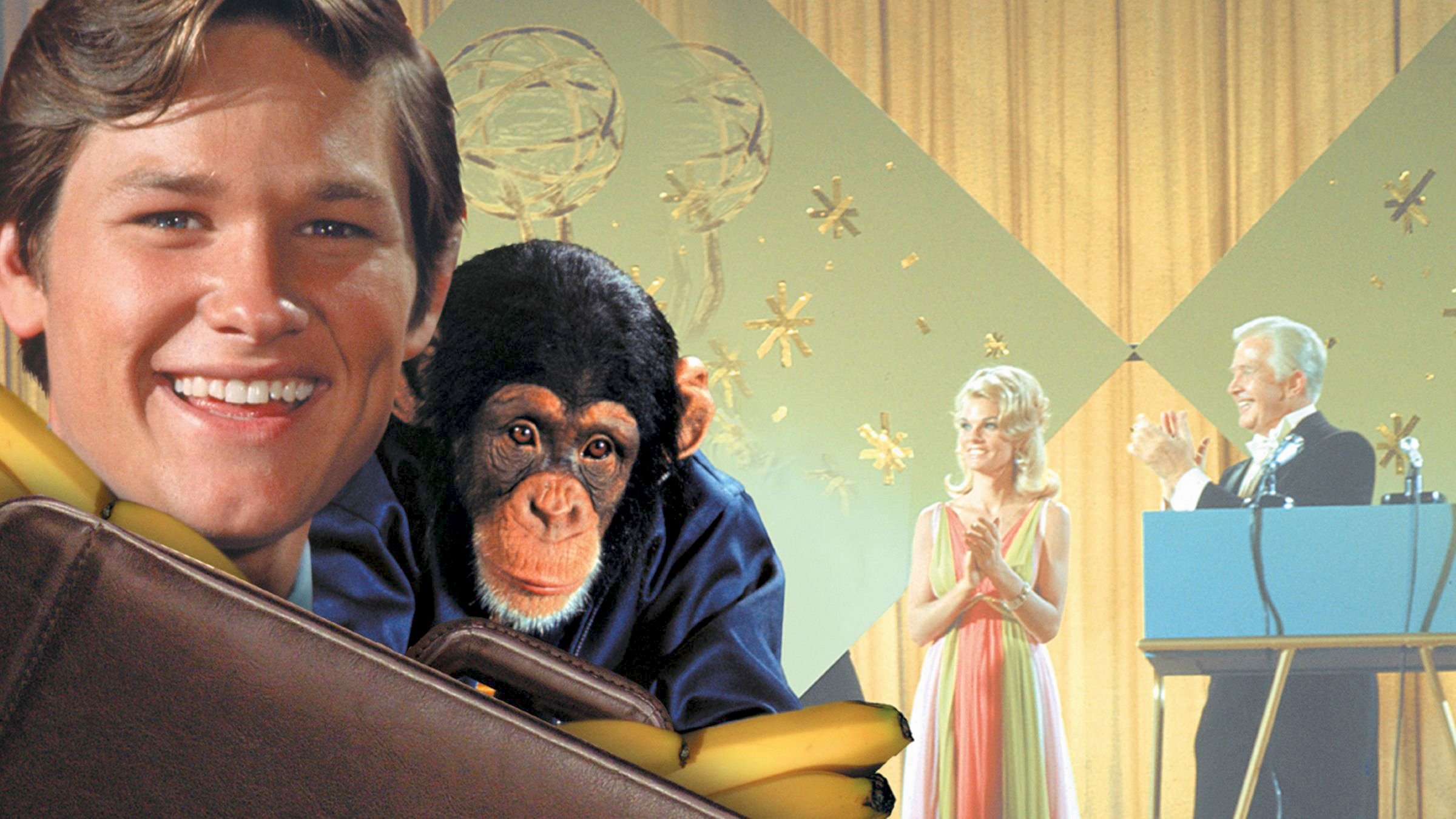Click to play poster