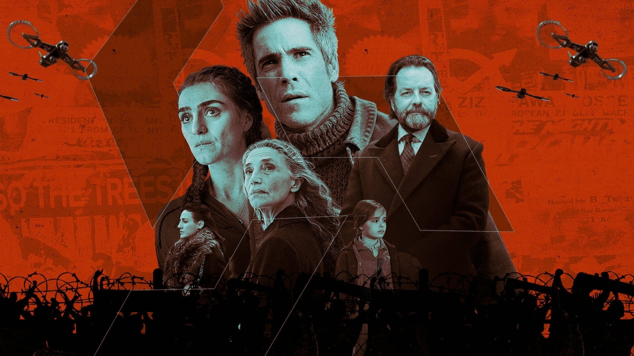 Click to play poster