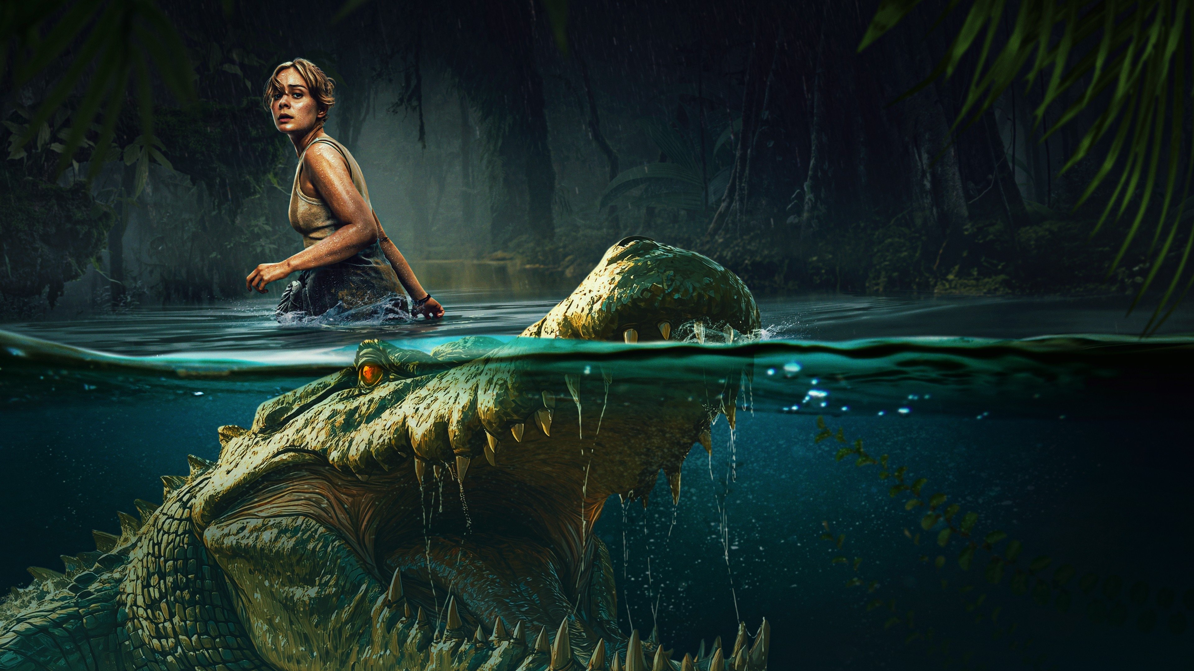 Click to play poster
