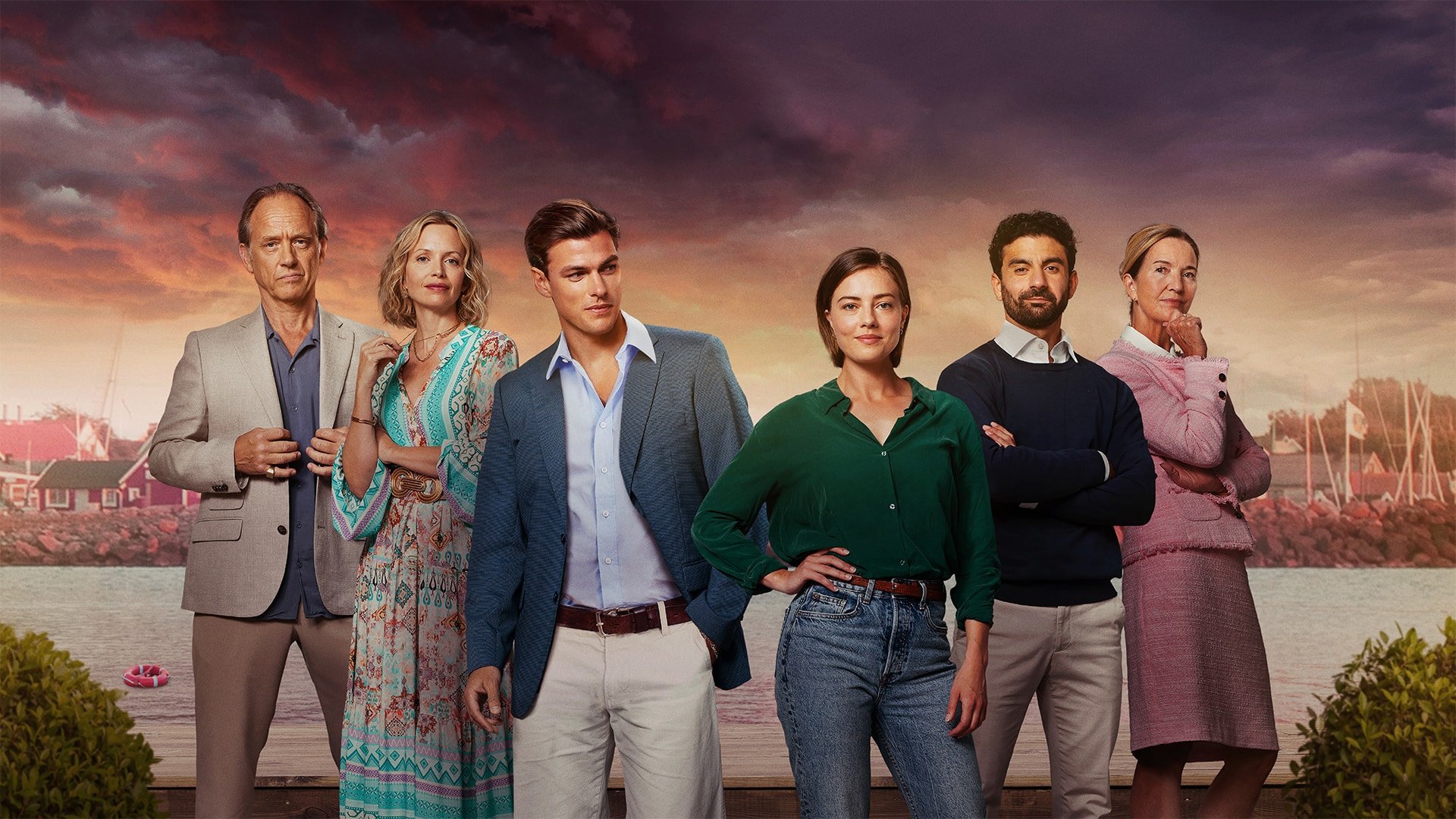 Click to play poster