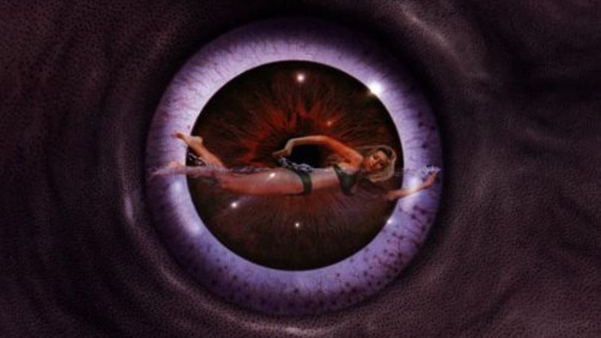 Click to play poster
