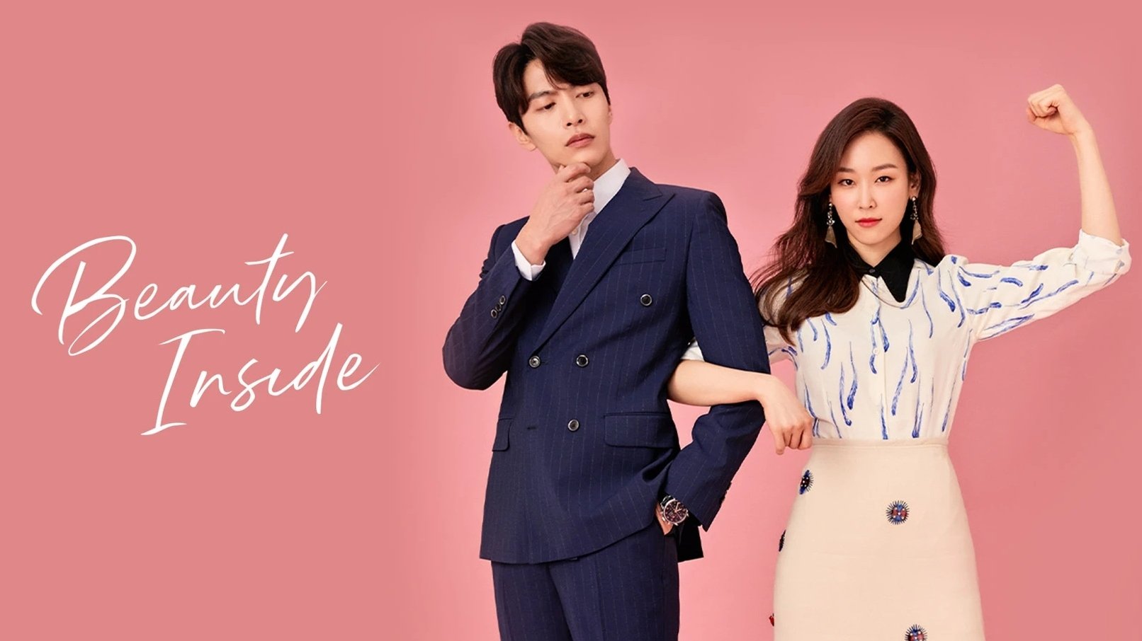 Click to play poster
