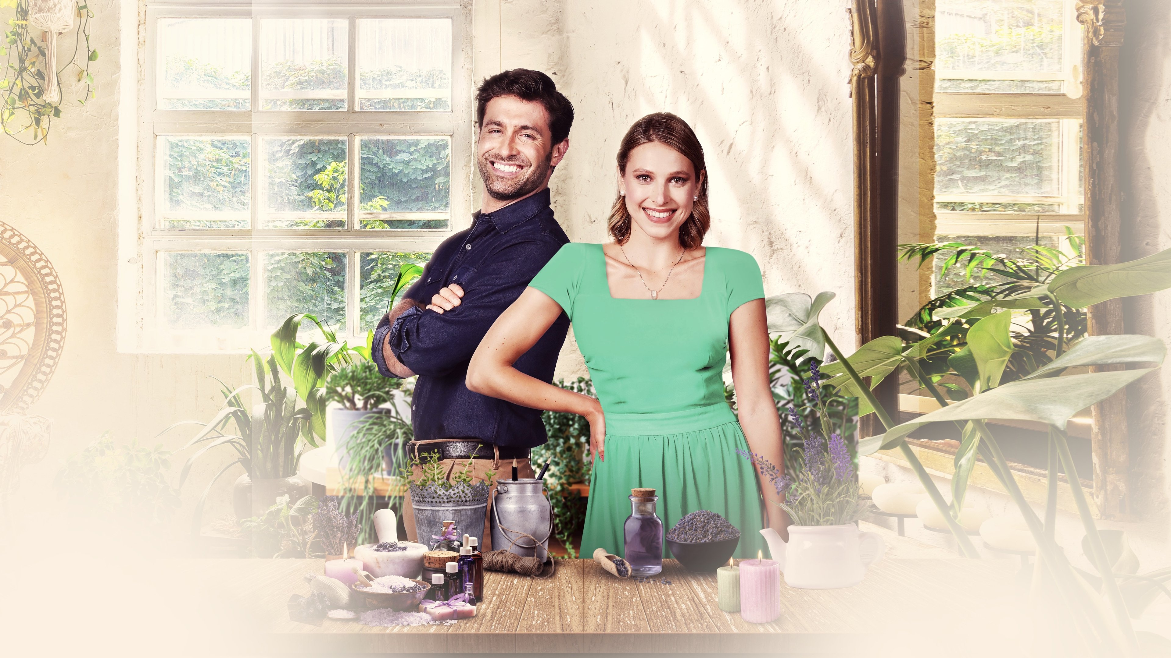 Click to play poster