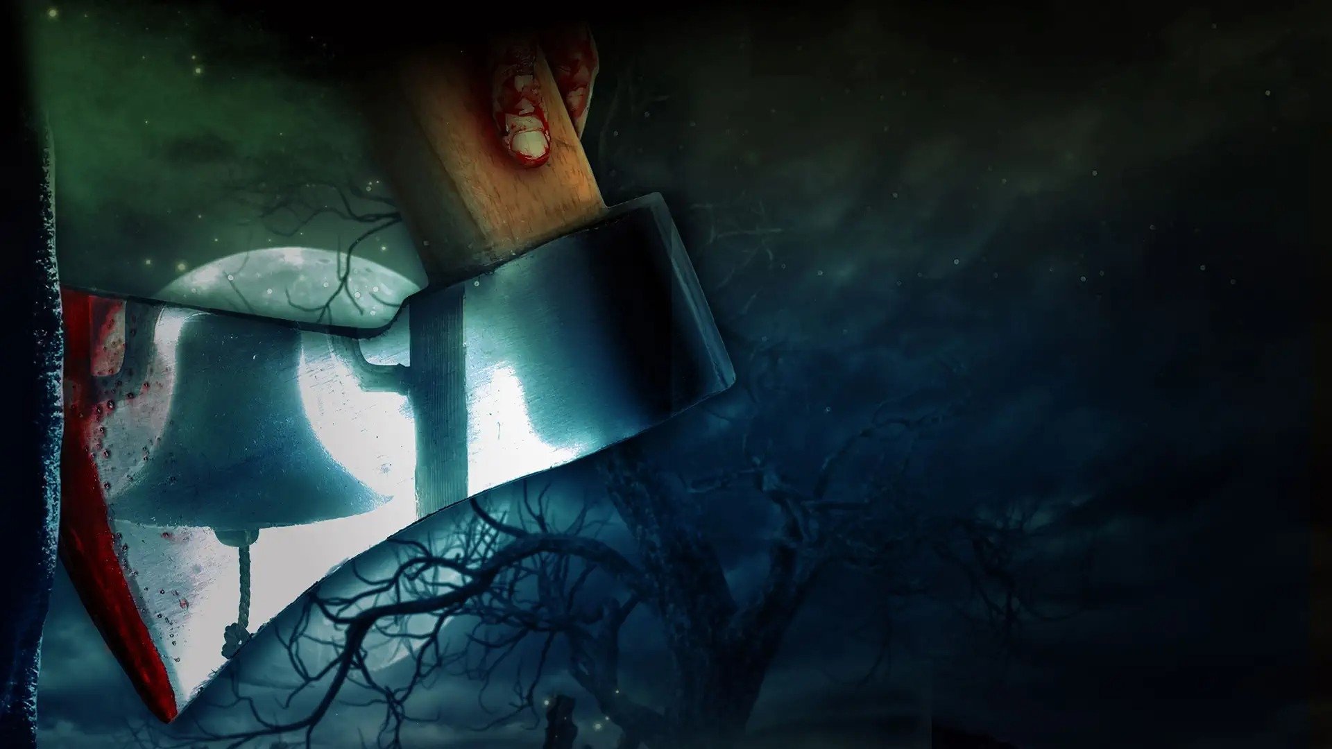 Click to play poster