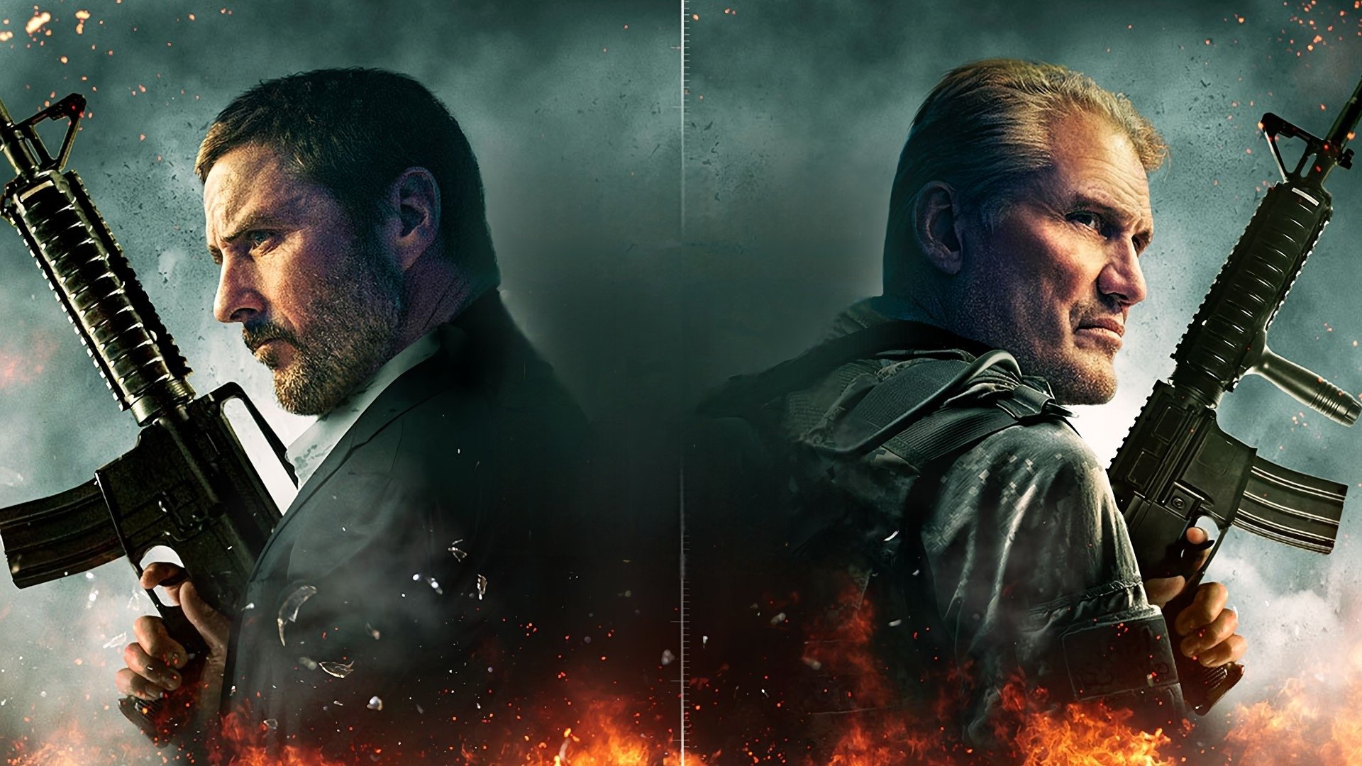 Click to play poster