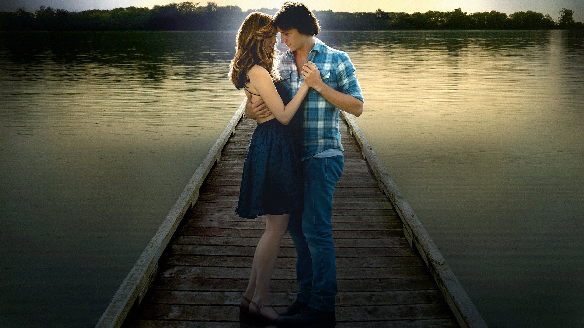 Click to play poster