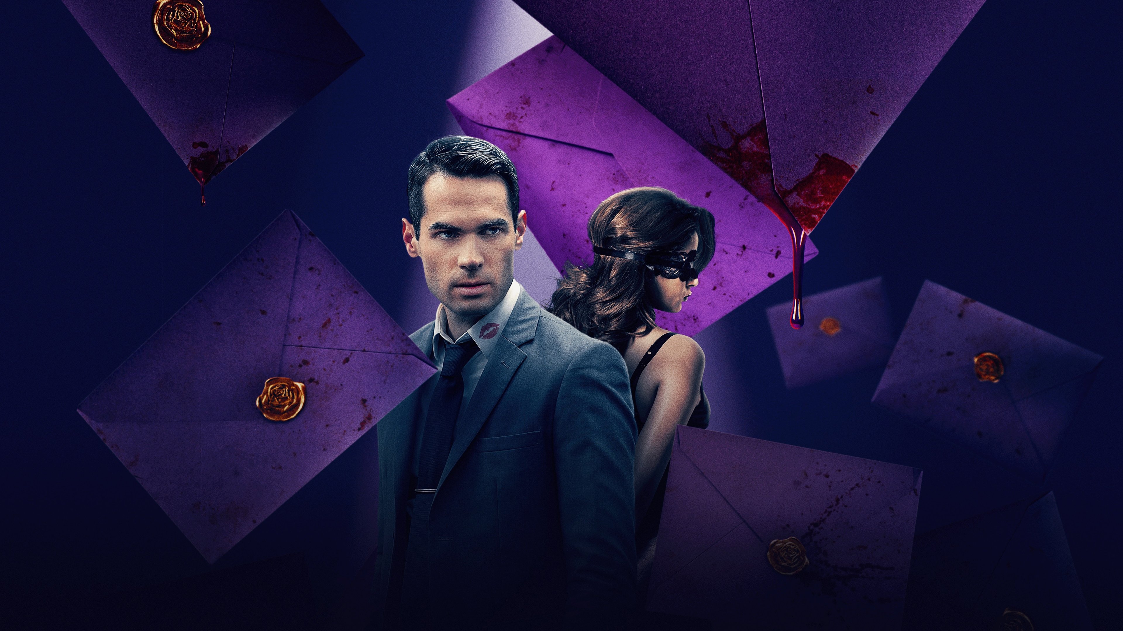 Click to play poster