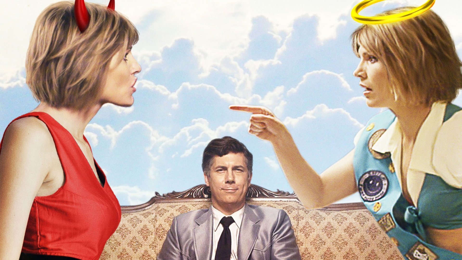 Click to play poster