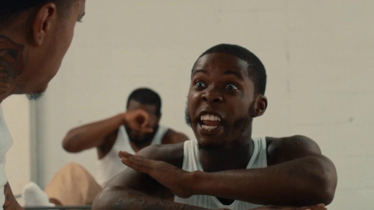 Click to play poster