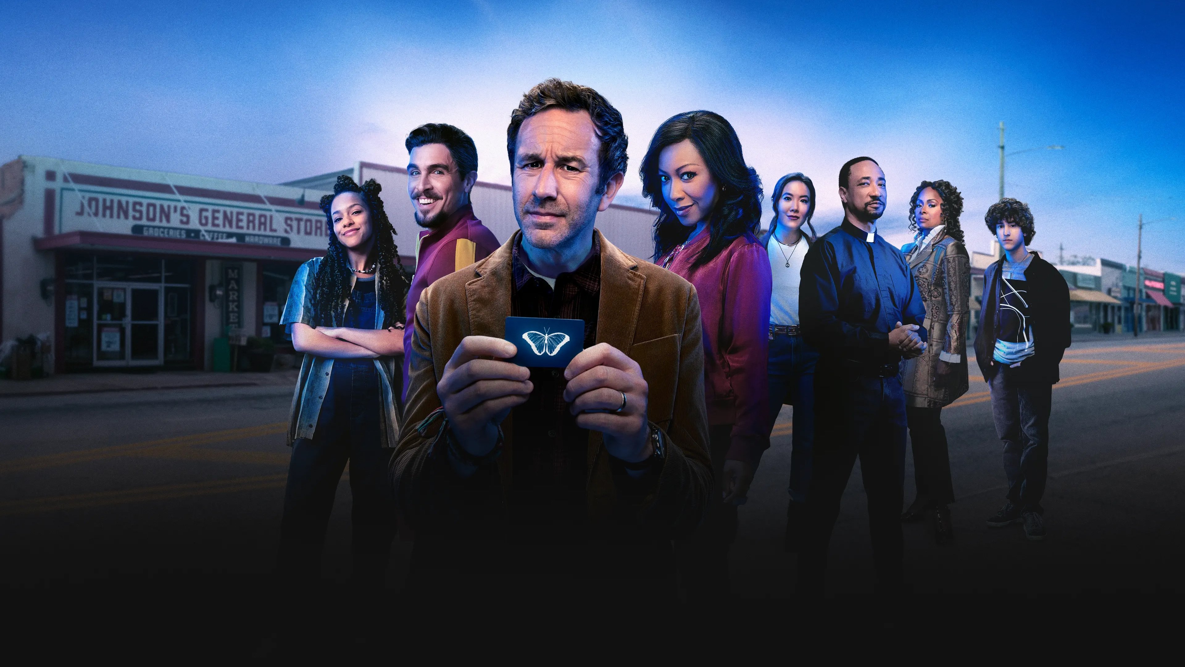 Click to play poster