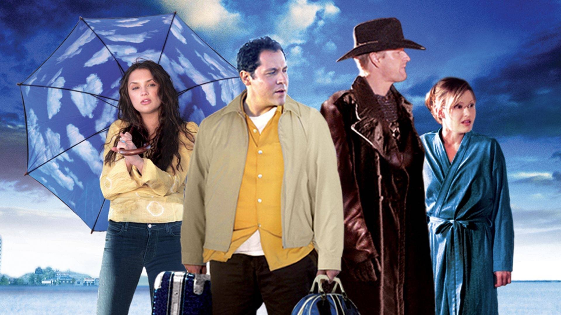 Click to play poster
