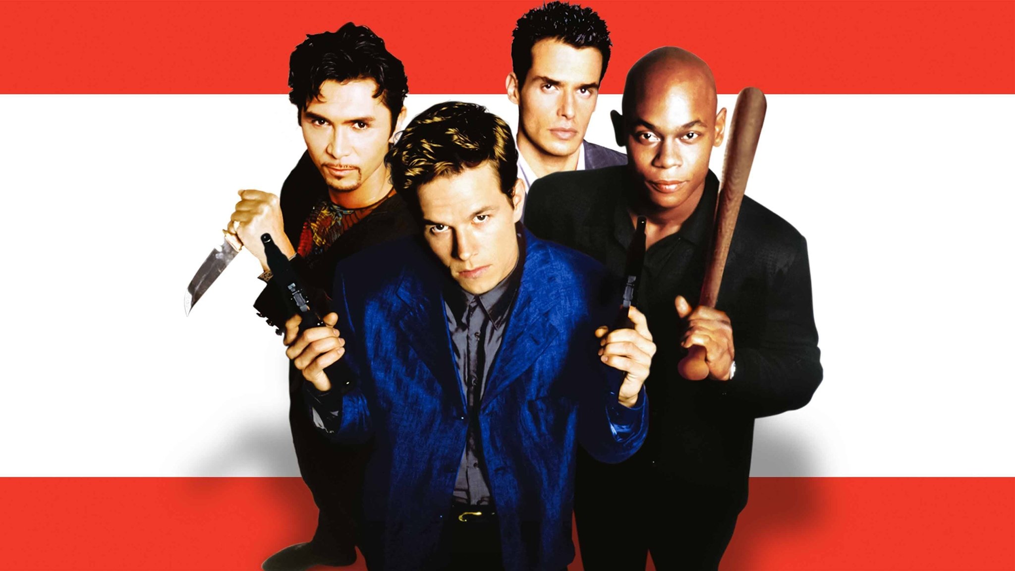 Click to play poster
