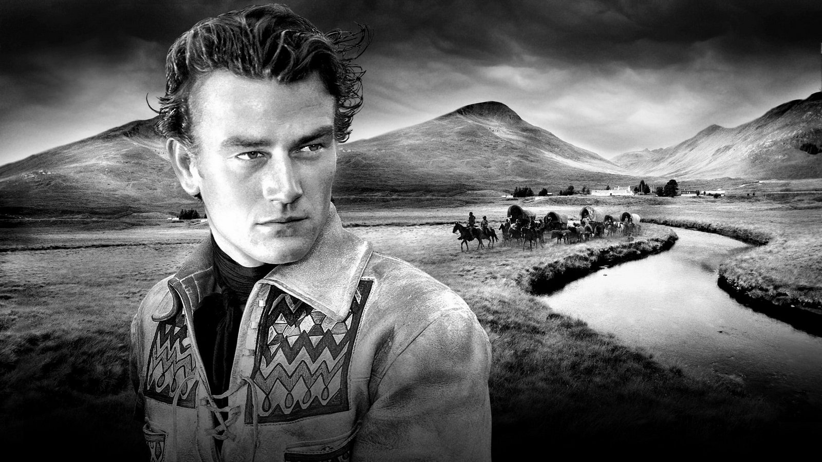 Click to play poster