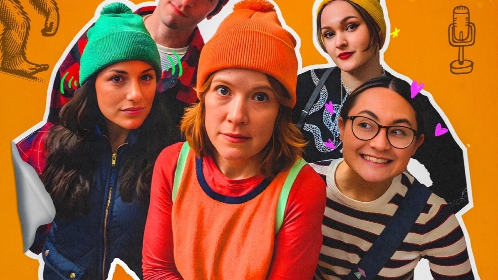 Click to play poster